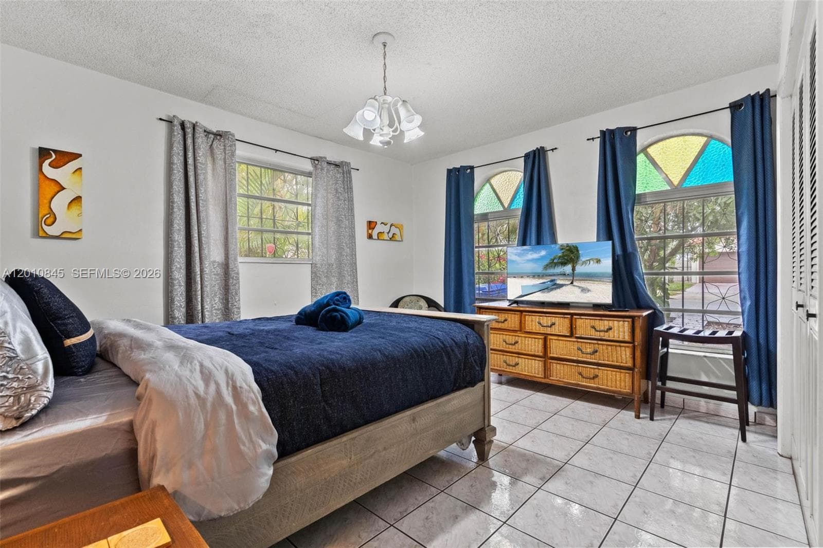 1712 SW 13th St, Miami FL 33145 — 8