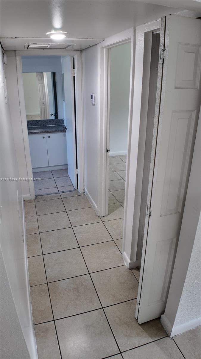 10900 SW 196th St # 306, Cutler Bay FL 33157 — 6