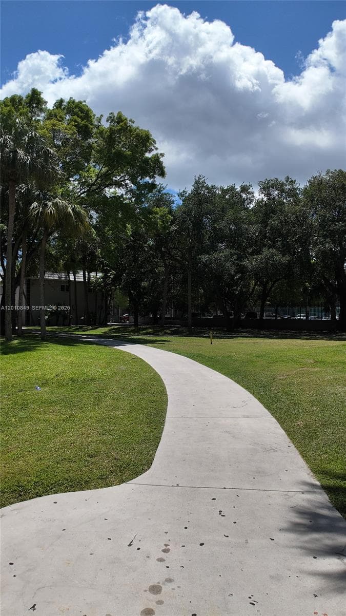 10900 SW 196th St # 306, Cutler Bay FL 33157 — 13