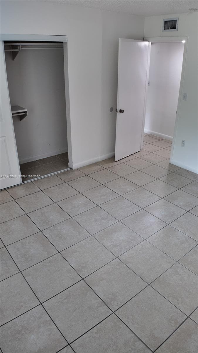 10900 SW 196th St # 306, Cutler Bay FL 33157 — 12