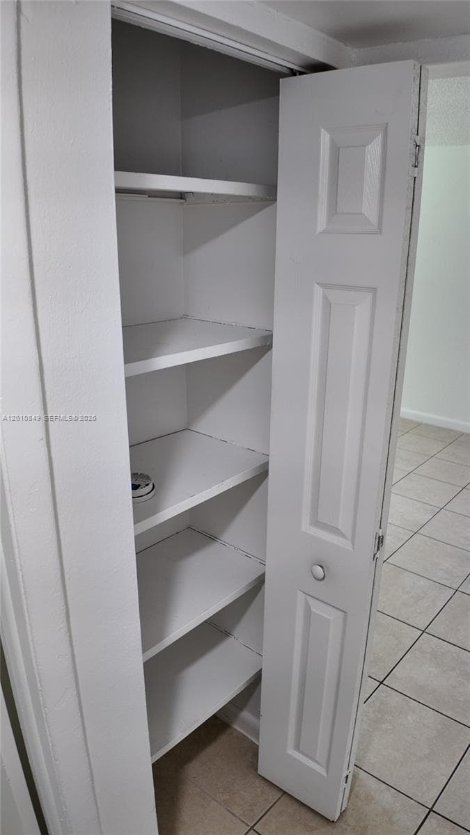 10900 SW 196th St # 306, Cutler Bay FL 33157 — 7