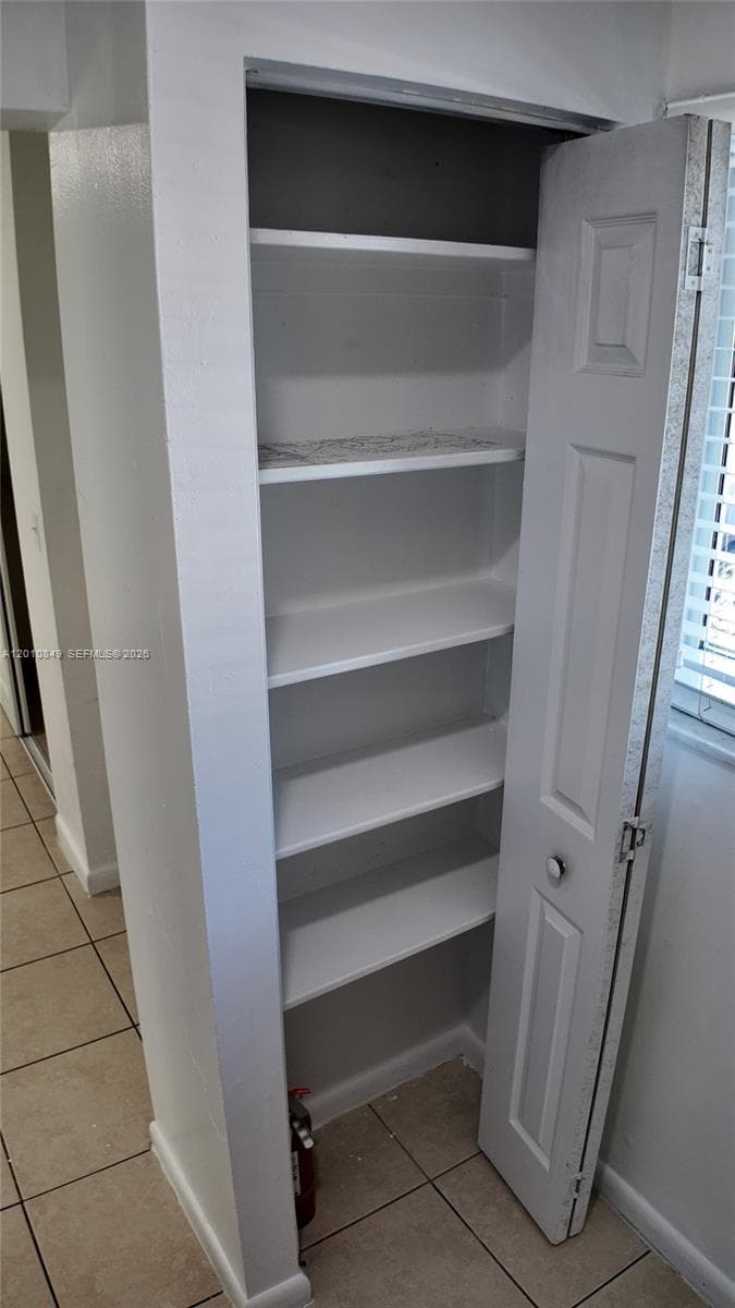 10900 SW 196th St # 306, Cutler Bay FL 33157 — 3