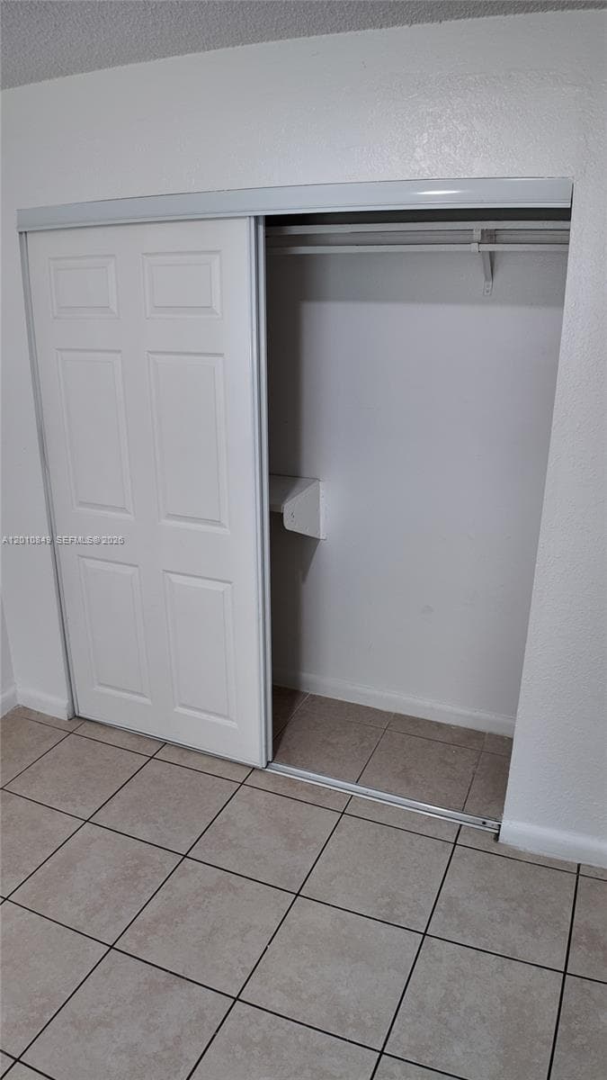10900 SW 196th St # 306, Cutler Bay FL 33157 — 5