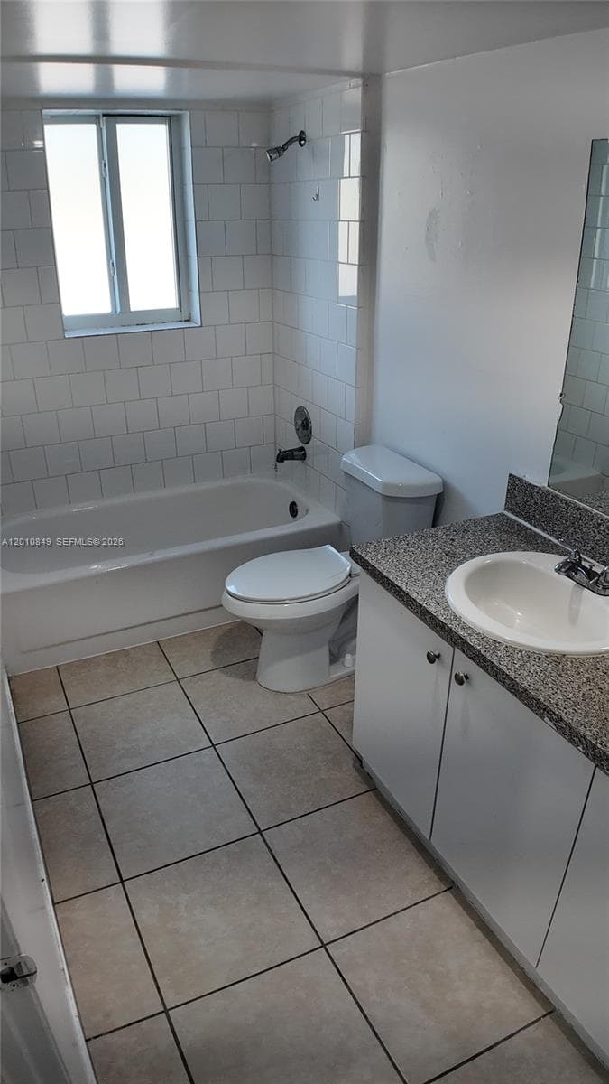 10900 SW 196th St # 306, Cutler Bay FL 33157 — 9
