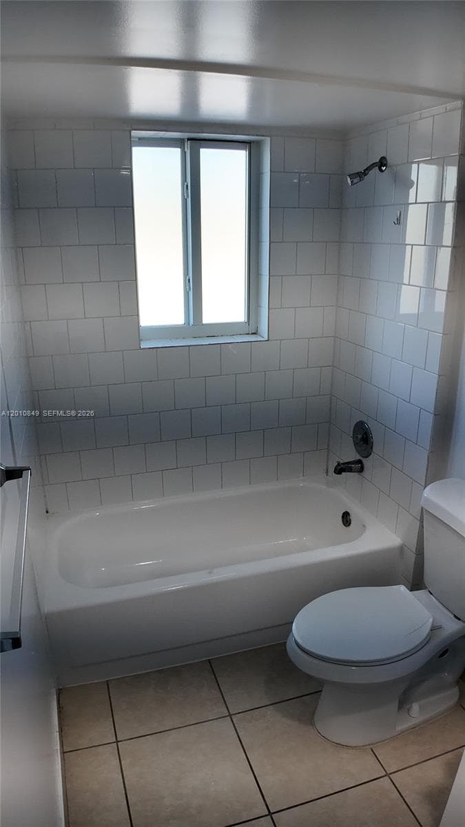 10900 SW 196th St # 306, Cutler Bay FL 33157 — 10