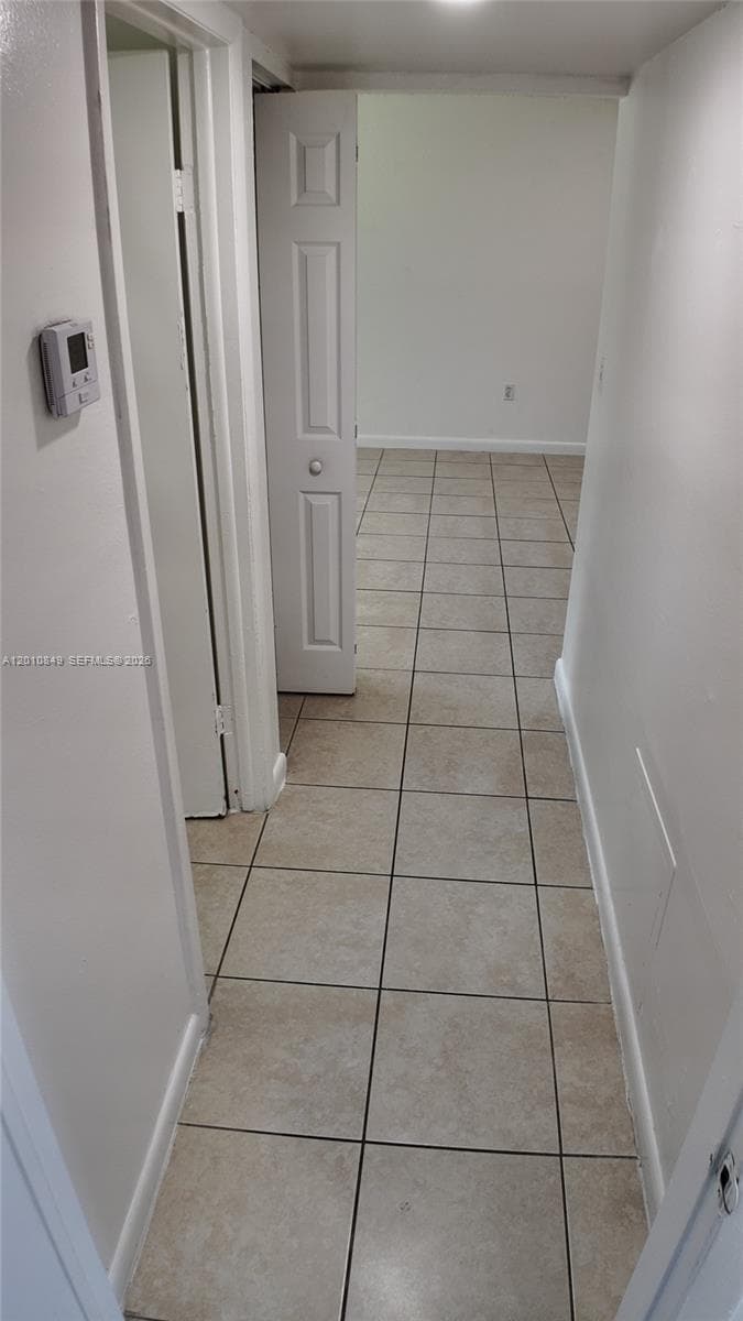 10900 SW 196th St # 306, Cutler Bay FL 33157 — 11
