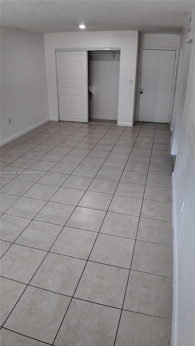 10900 SW 196th St # 306, Cutler Bay FL 33157 — 4