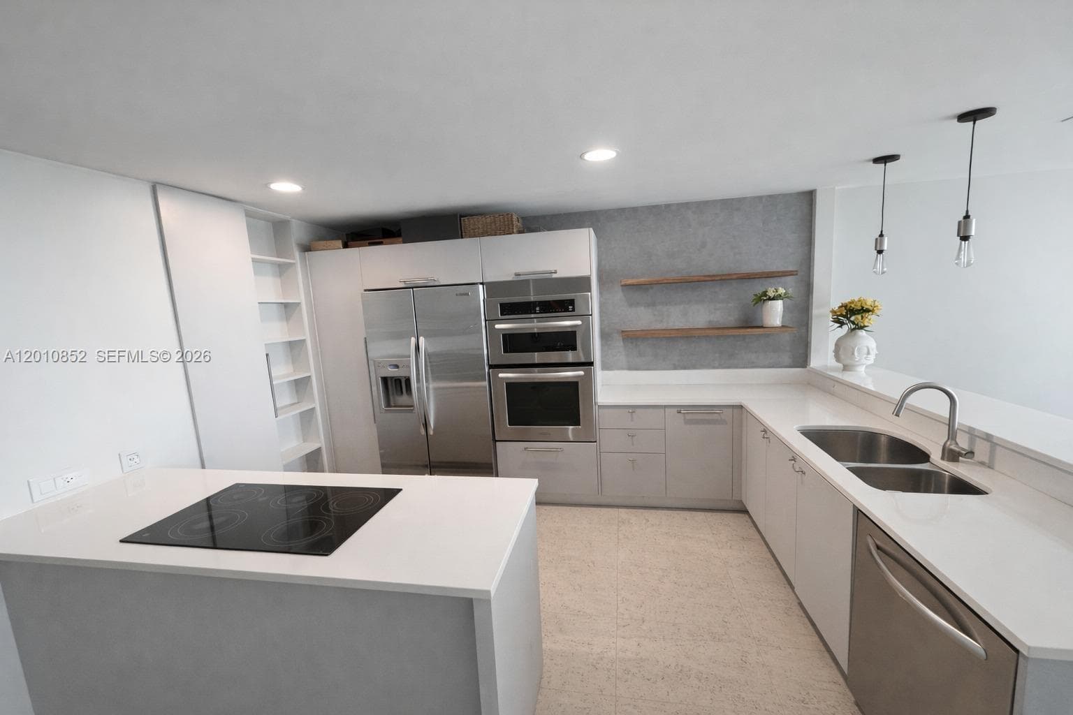 2950 NE 188th St # 406, Aventura FL 33180 — 7