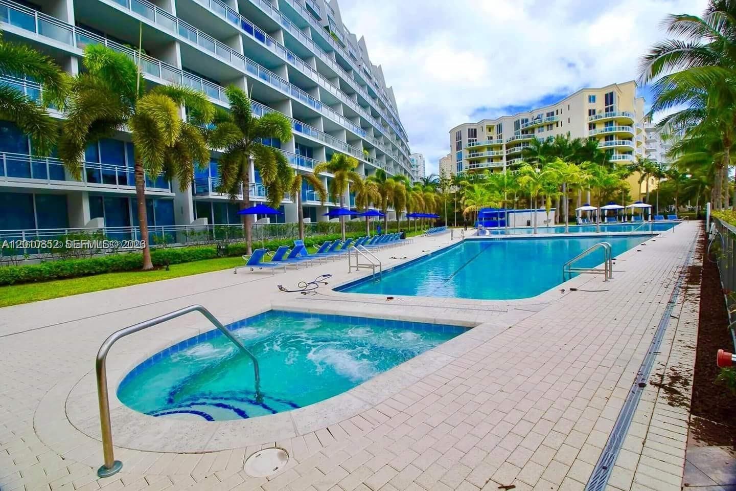 2950 NE 188th St # 406, Aventura FL 33180 — 28