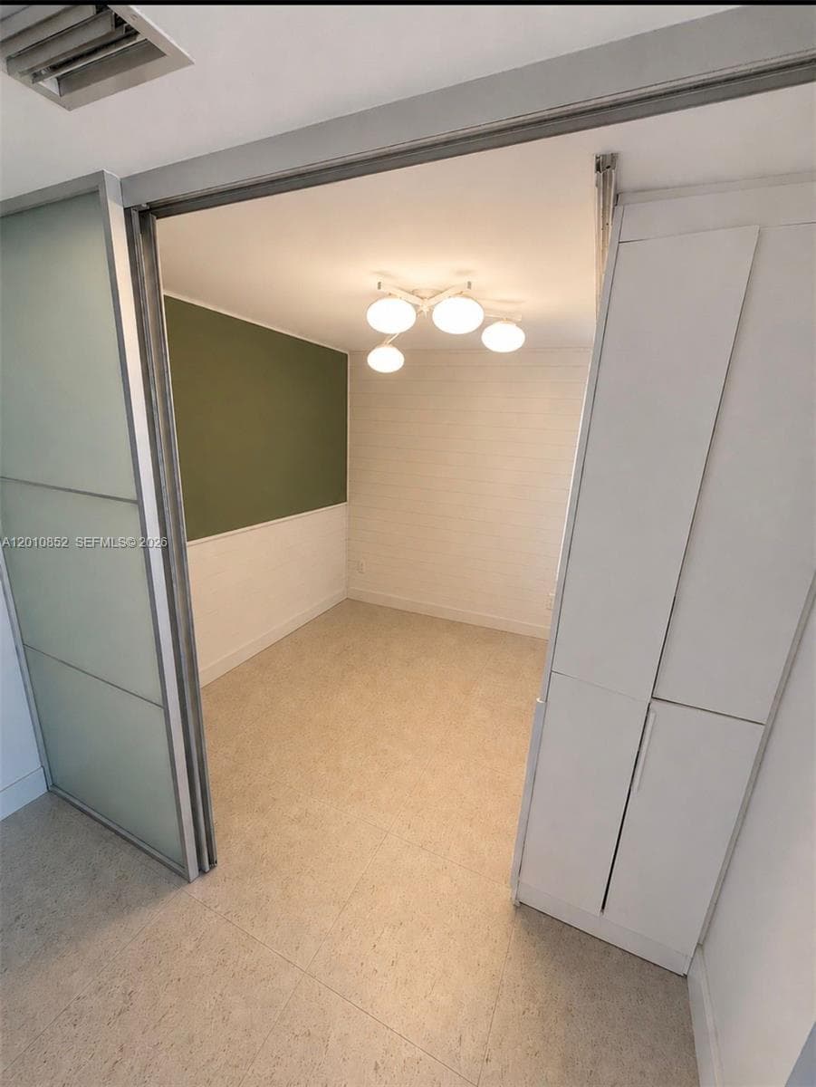 2950 NE 188th St # 406, Aventura FL 33180 — 10