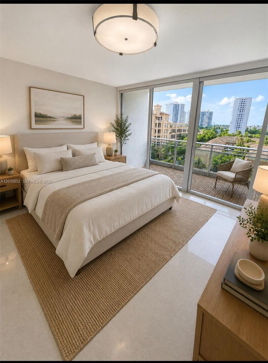 2950 NE 188th St # 406, Aventura FL 33180 — 14