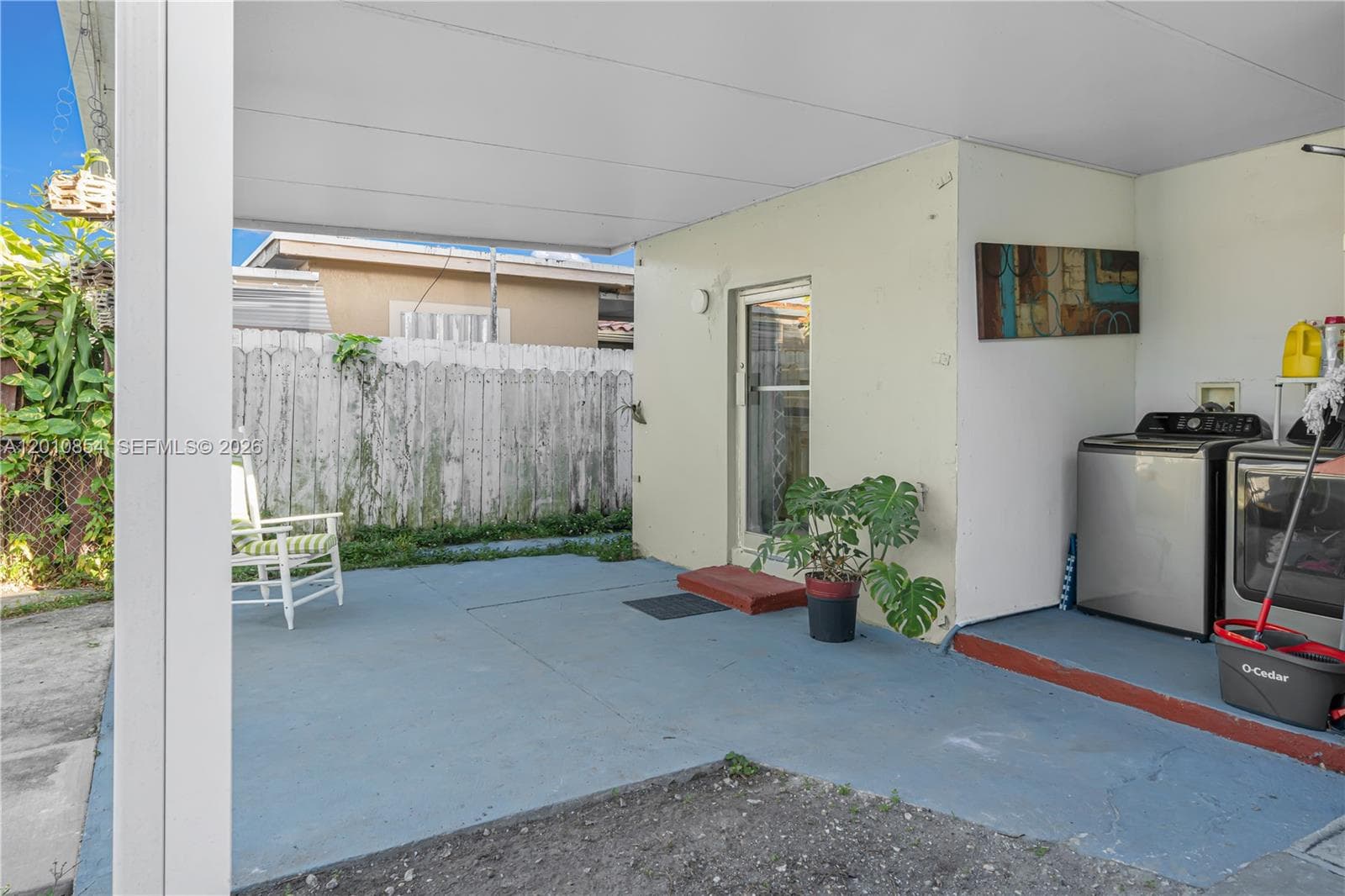 11021 SW 4th St, Sweetwater FL 33174 — 26
