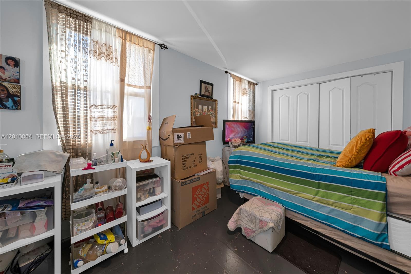 11021 SW 4th St, Sweetwater FL 33174 — 22