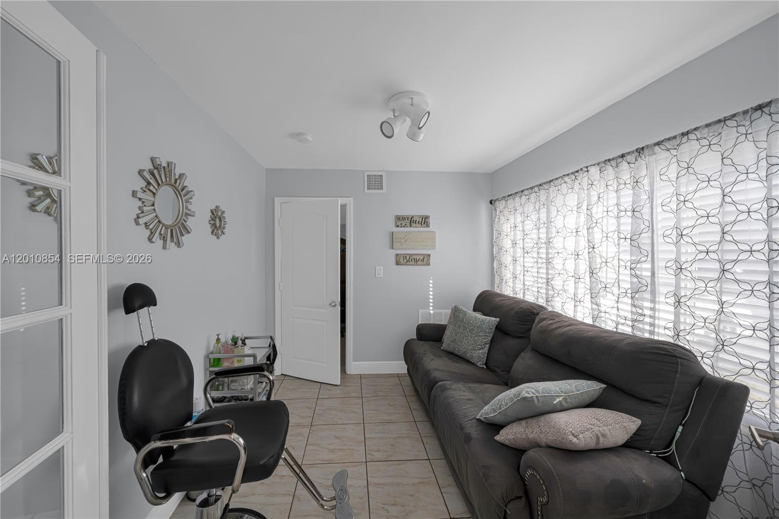 11021 SW 4th St, Sweetwater FL 33174 — 7