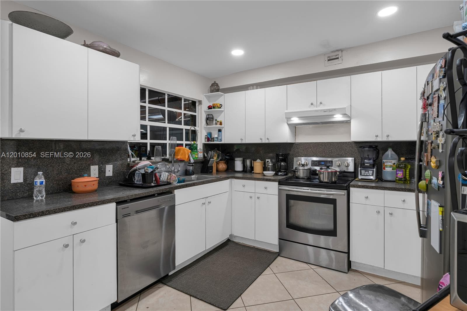 11021 SW 4th St, Sweetwater FL 33174 — 32