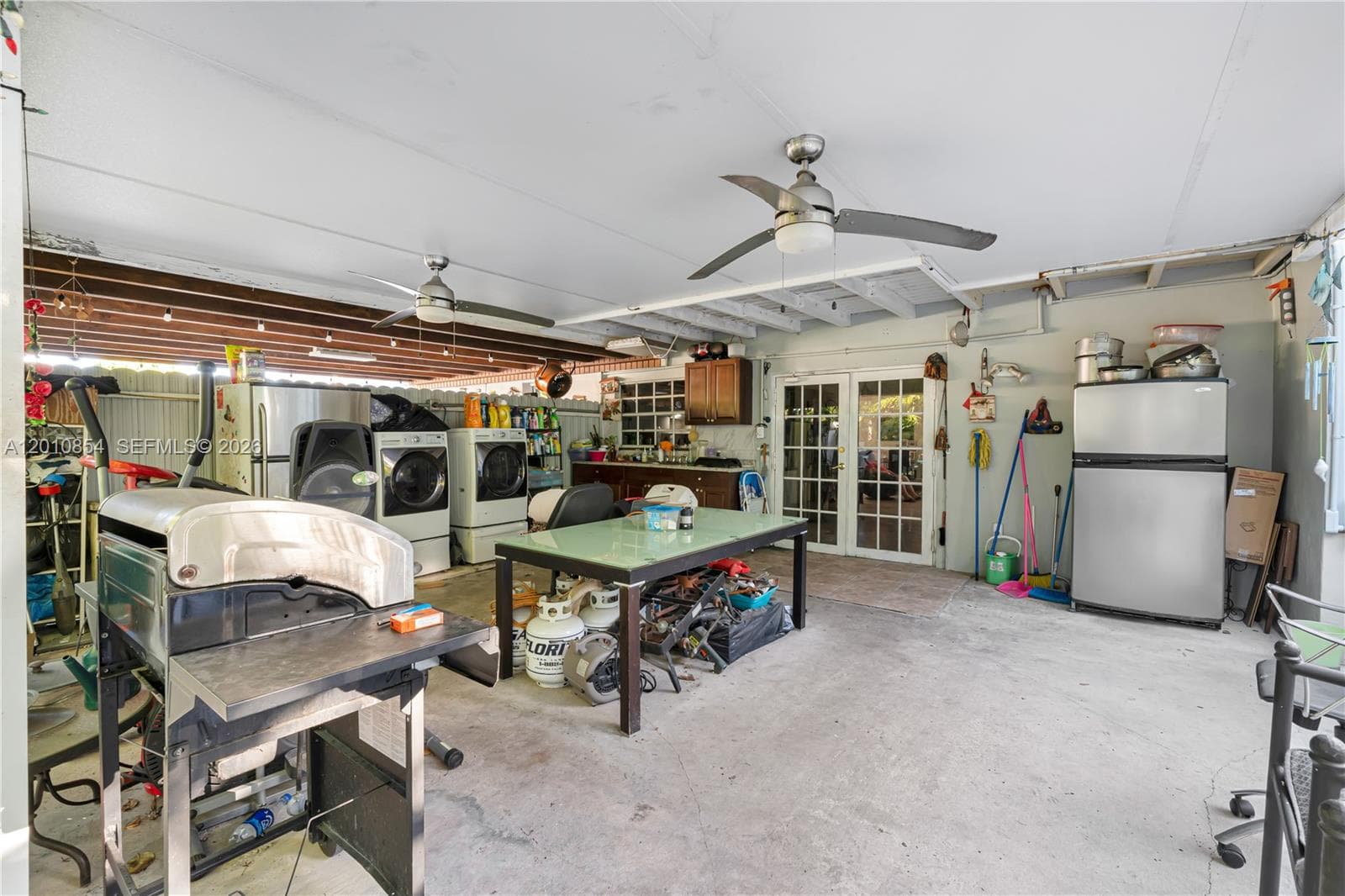 11021 SW 4th St, Sweetwater FL 33174 — 28
