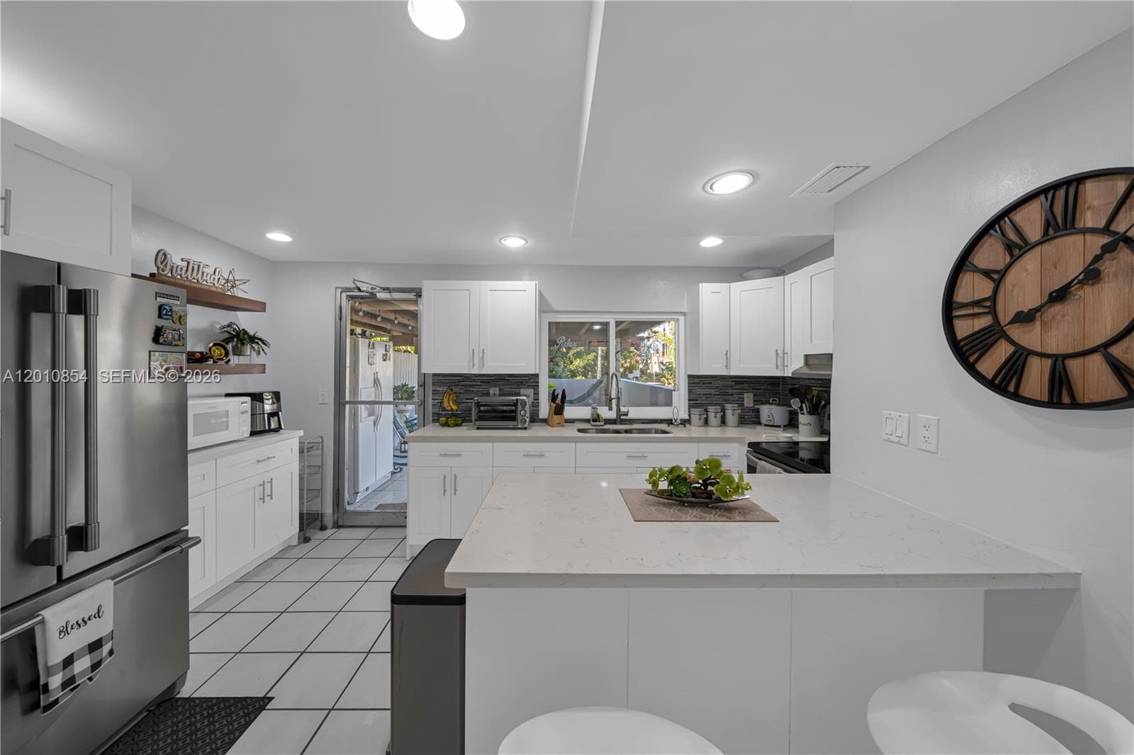 11021 SW 4th St, Sweetwater FL 33174 — 9