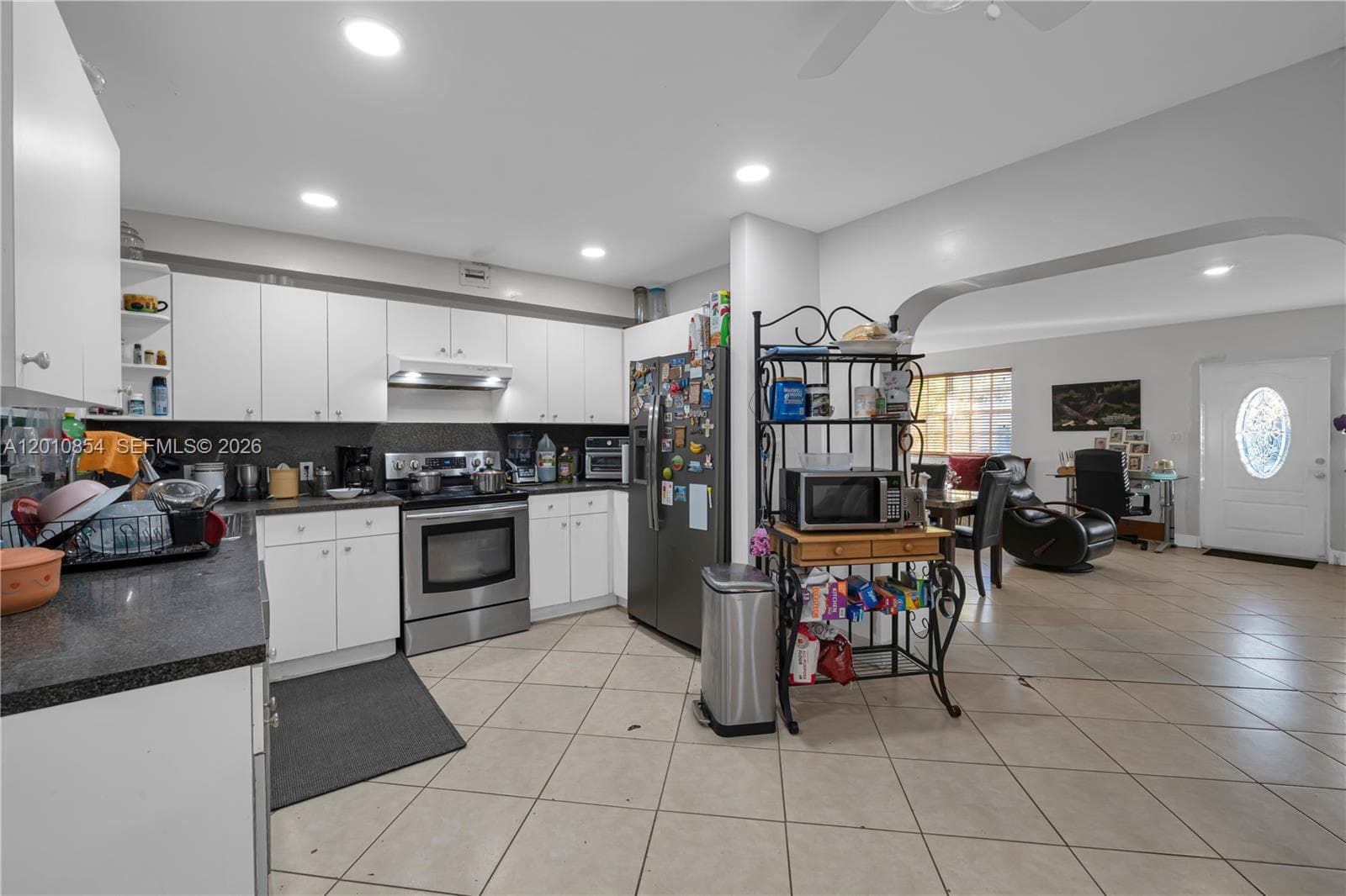 11021 SW 4th St, Sweetwater FL 33174 — 34