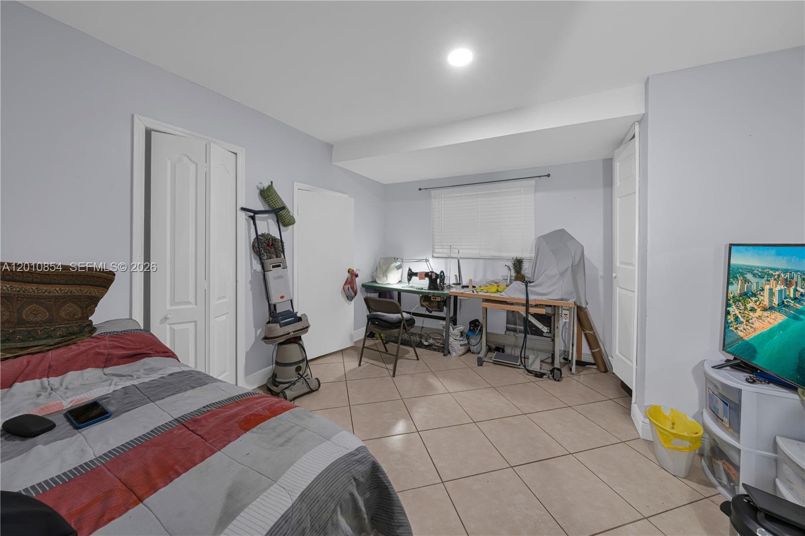 11021 SW 4th St, Sweetwater FL 33174 — 41