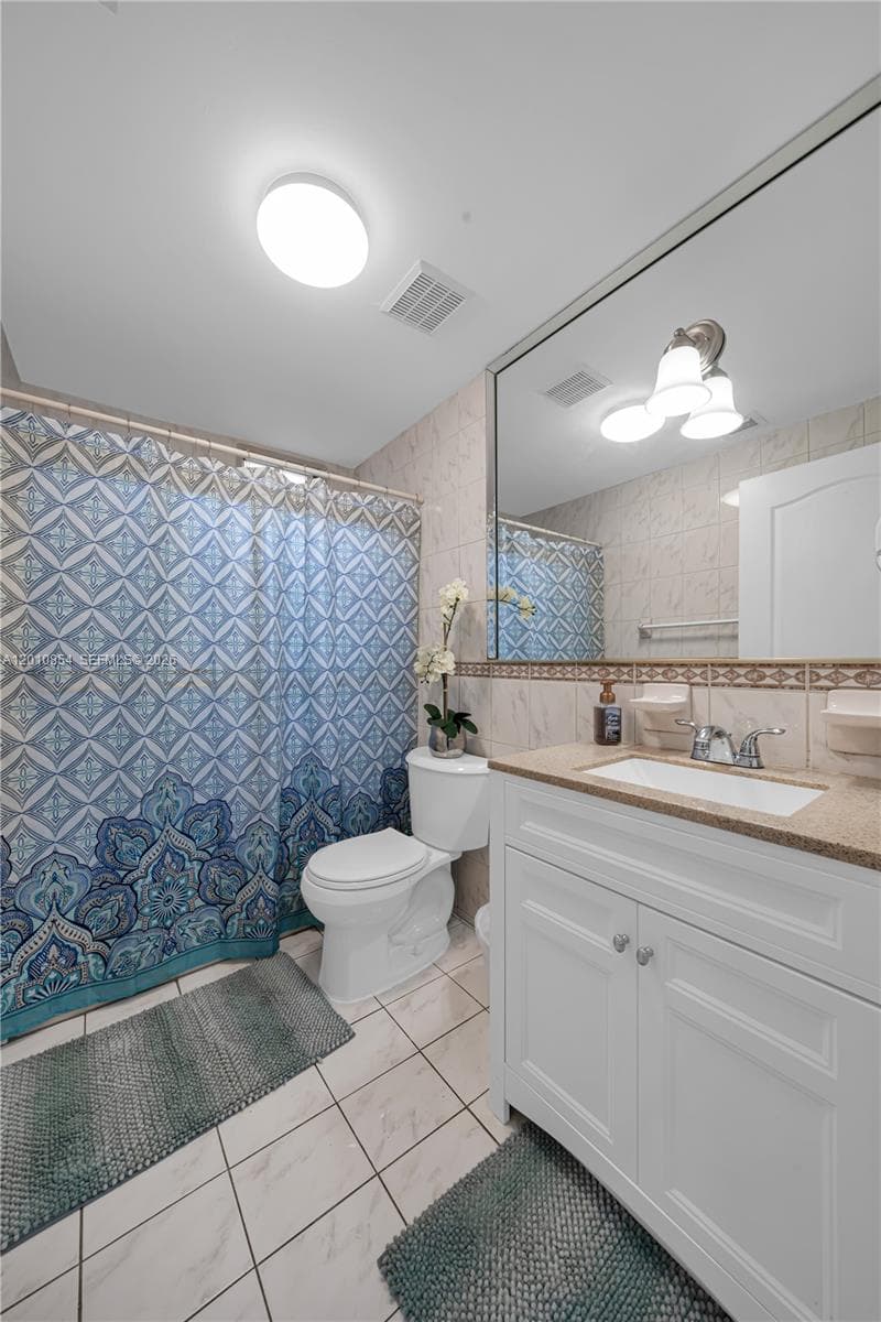 11021 SW 4th St, Sweetwater FL 33174 — 18