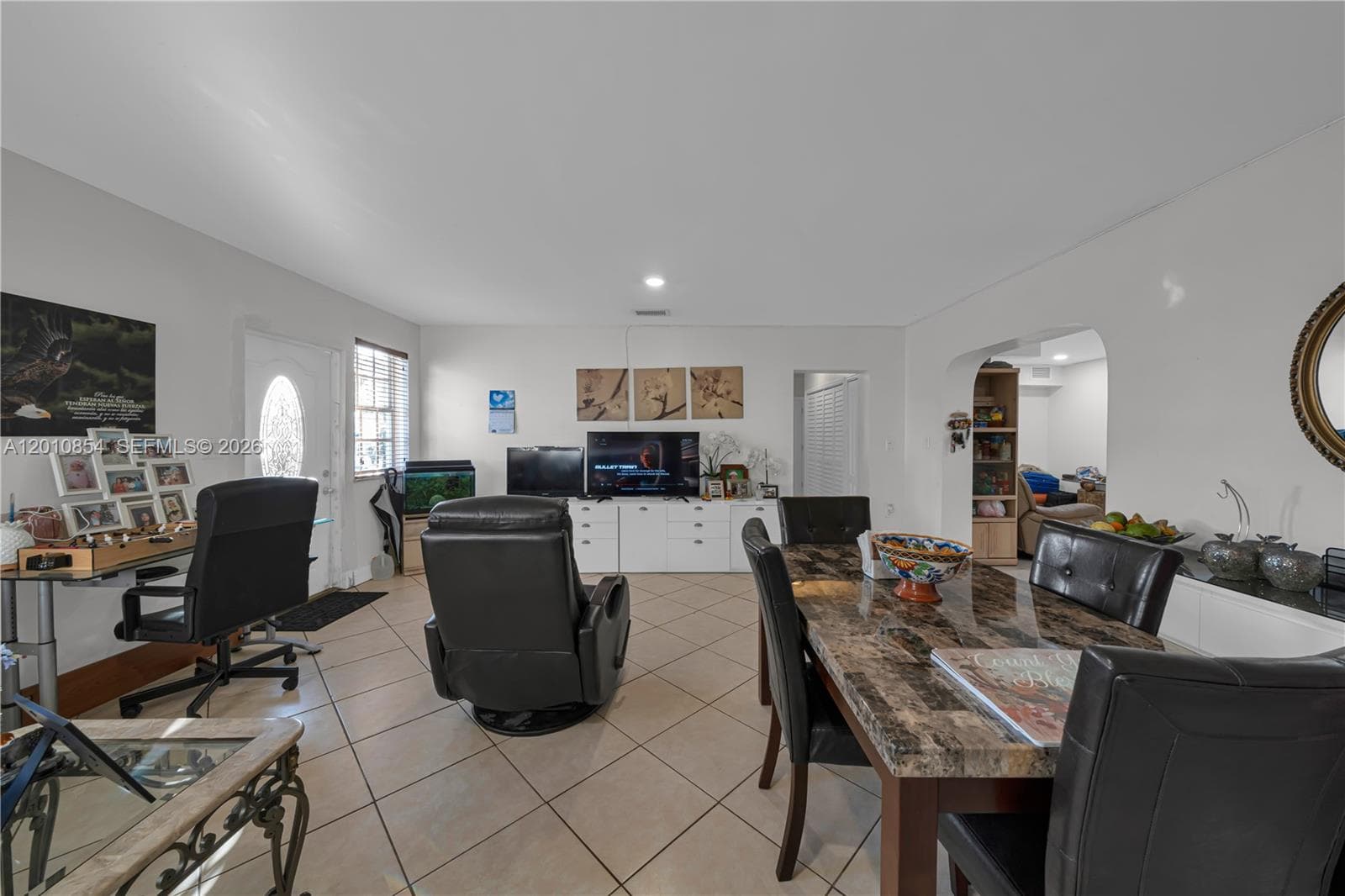 11021 SW 4th St, Sweetwater FL 33174 — 37