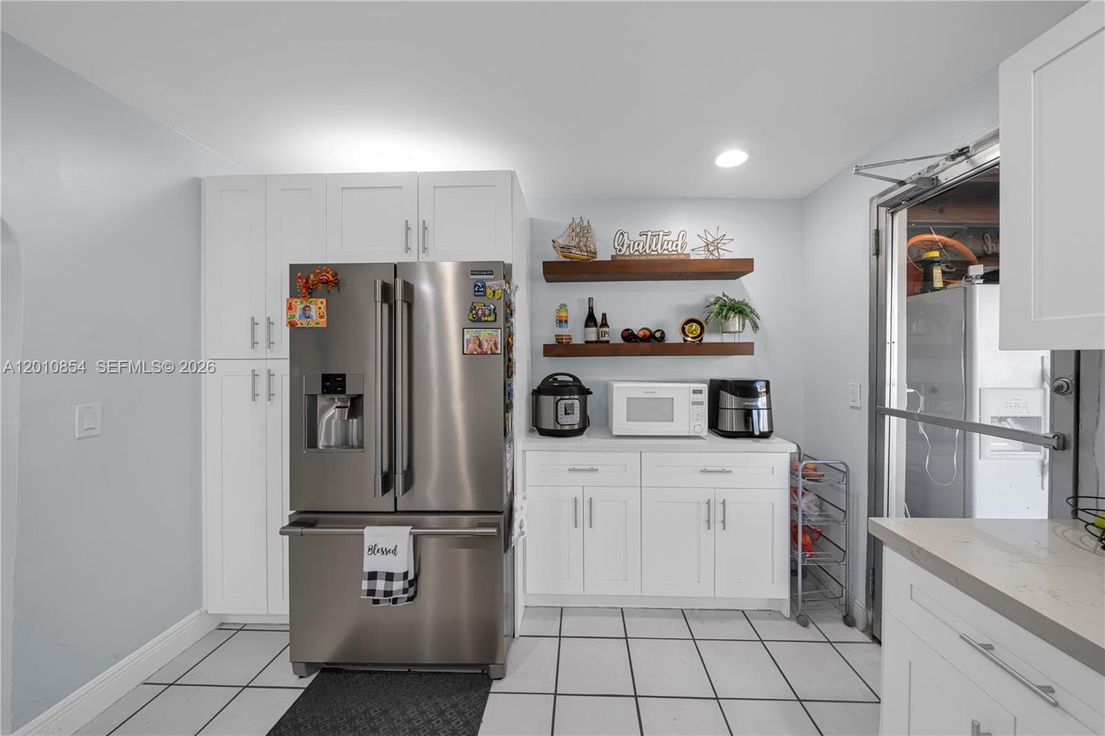 11021 SW 4th St, Sweetwater FL 33174 — 11