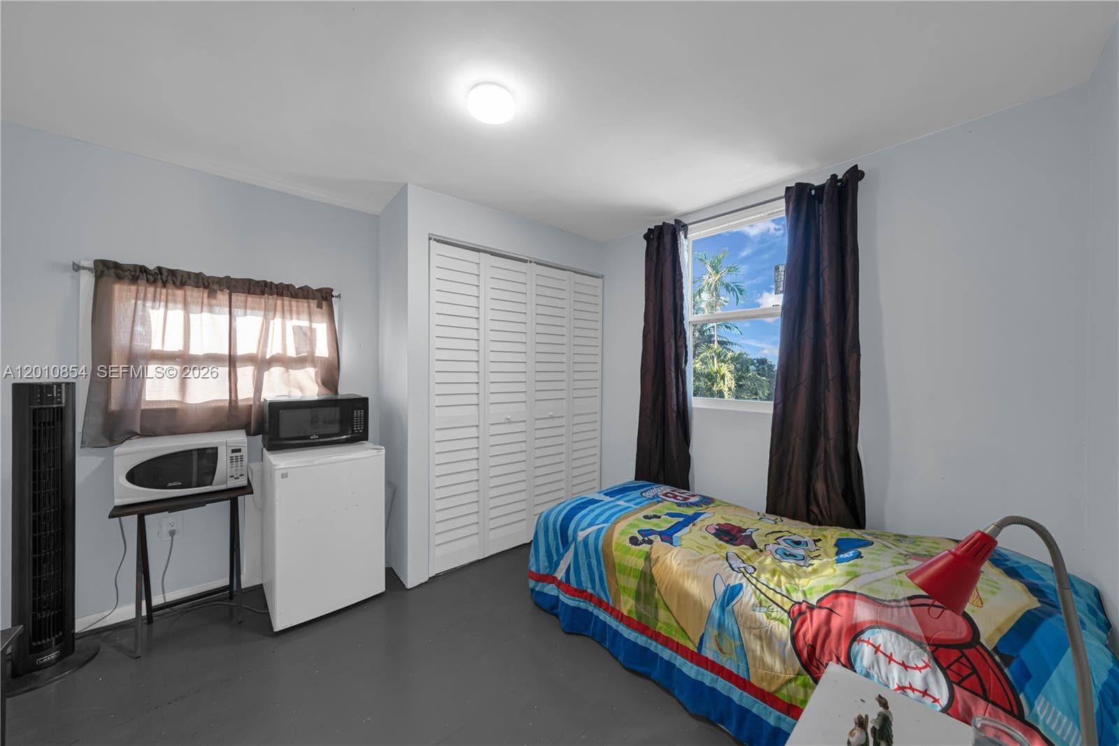 11021 SW 4th St, Sweetwater FL 33174 — 19