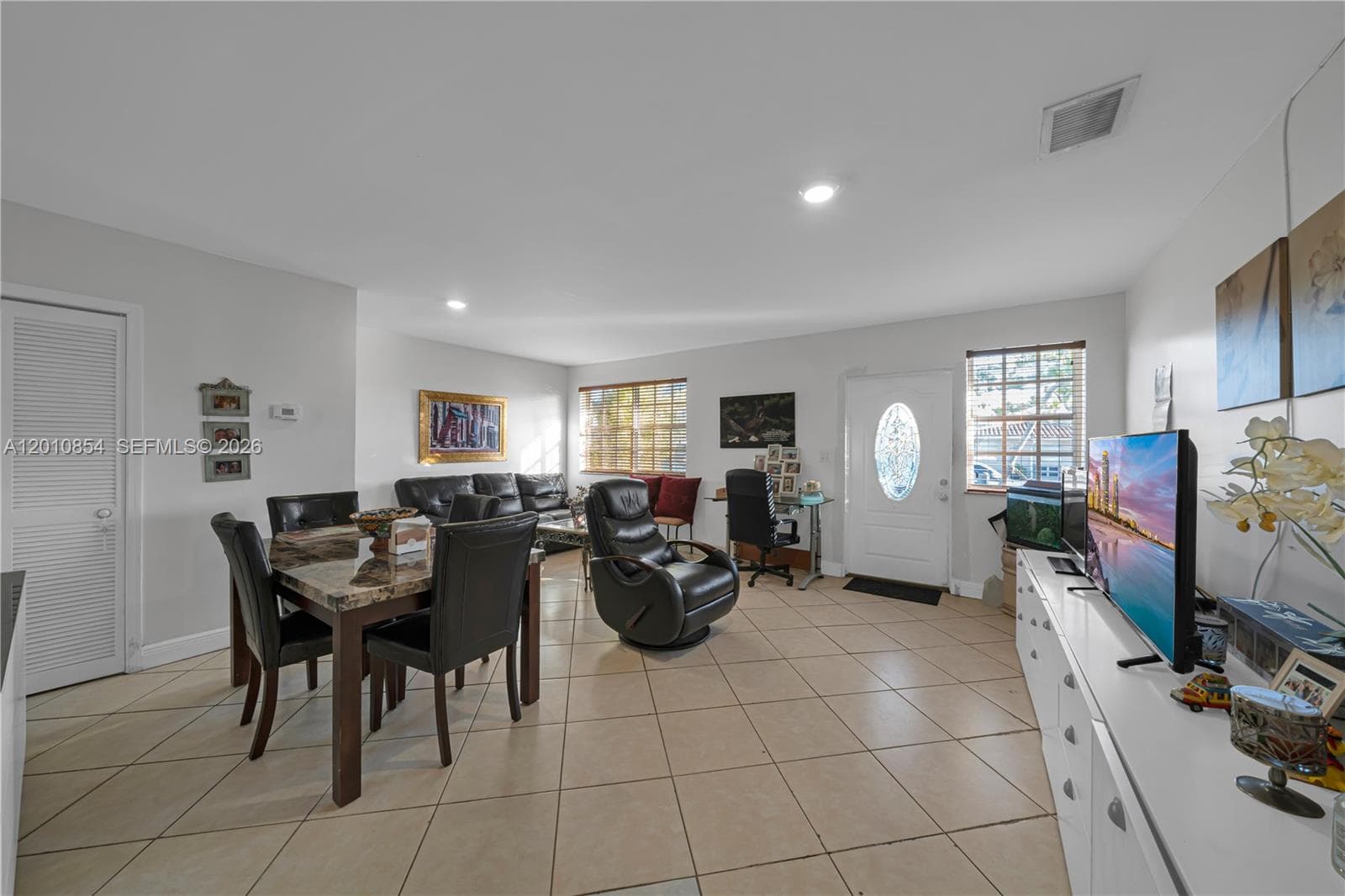 11021 SW 4th St, Sweetwater FL 33174 — 35