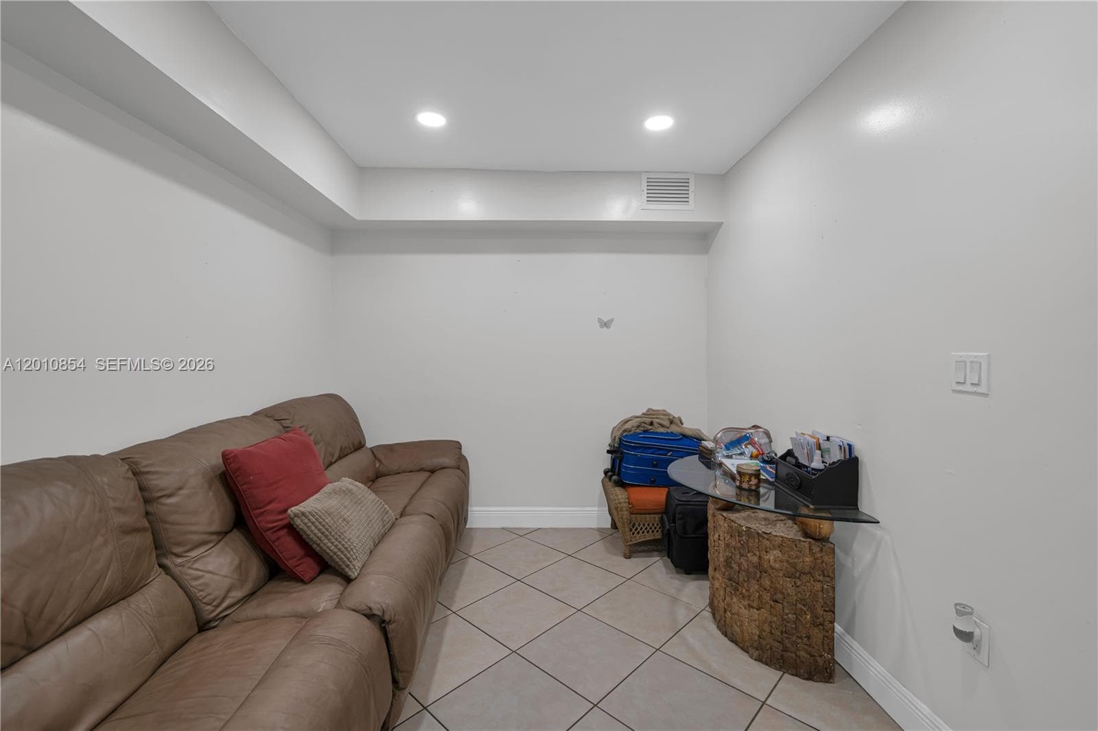 11021 SW 4th St, Sweetwater FL 33174 — 31