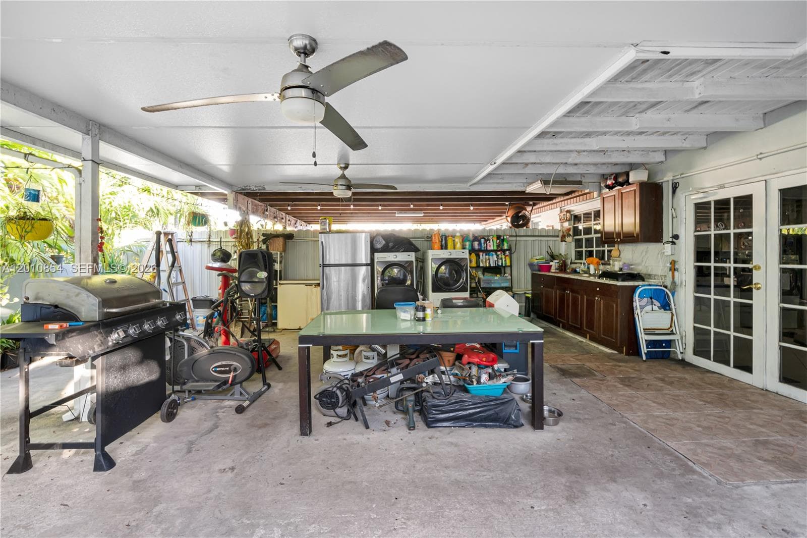11021 SW 4th St, Sweetwater FL 33174 — 29