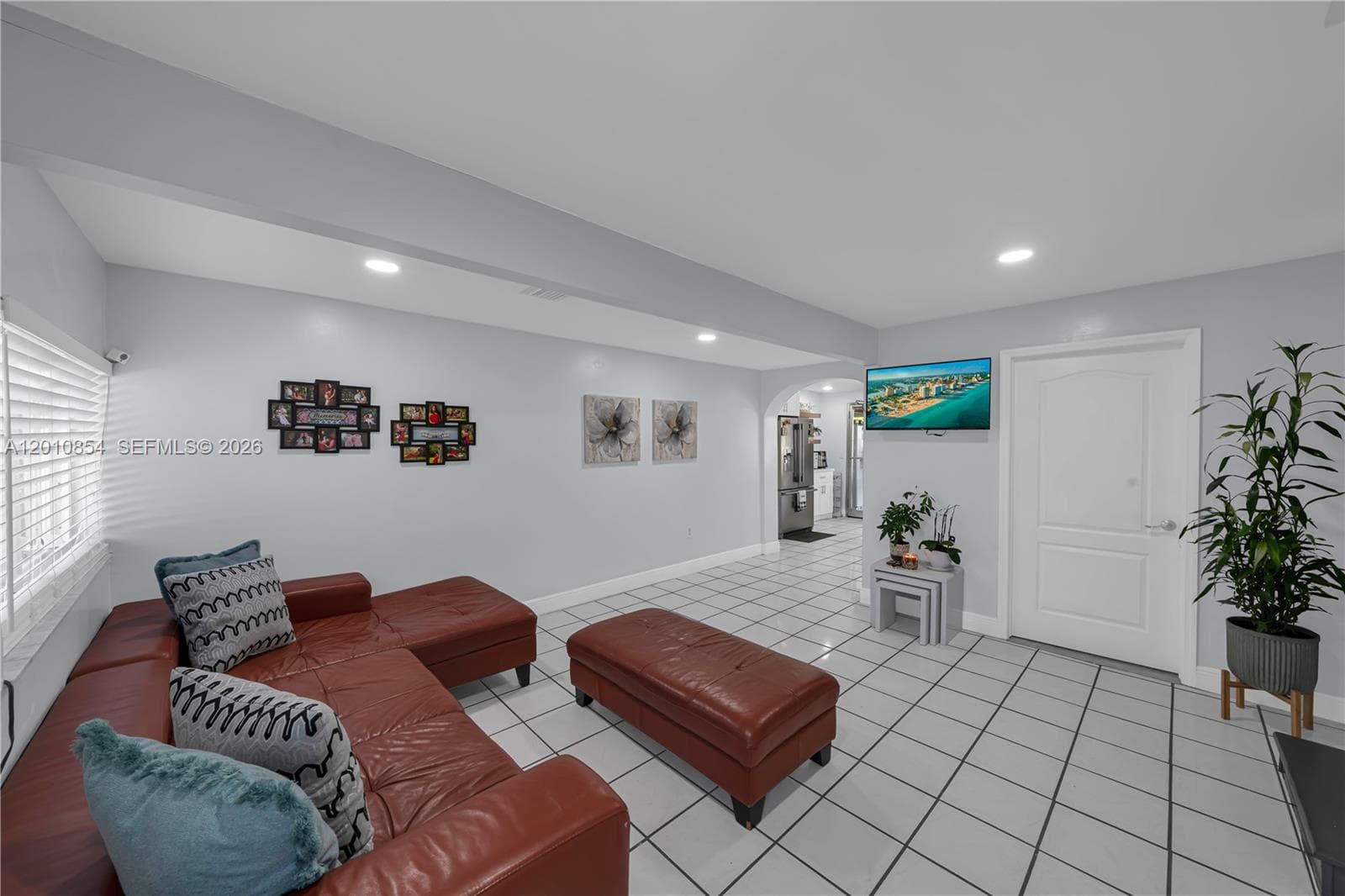11021 SW 4th St, Sweetwater FL 33174 — 4