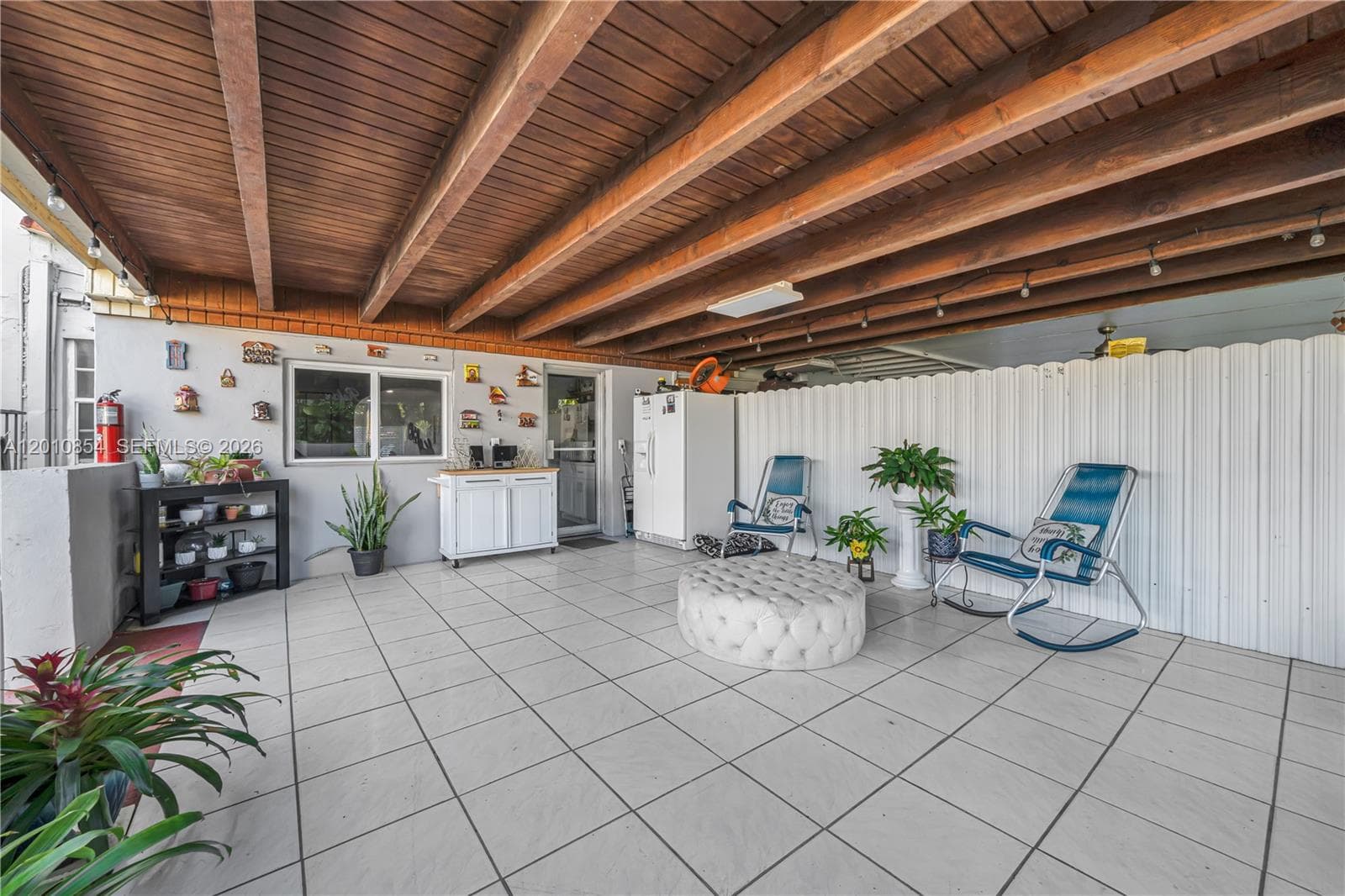 11021 SW 4th St, Sweetwater FL 33174 — 25