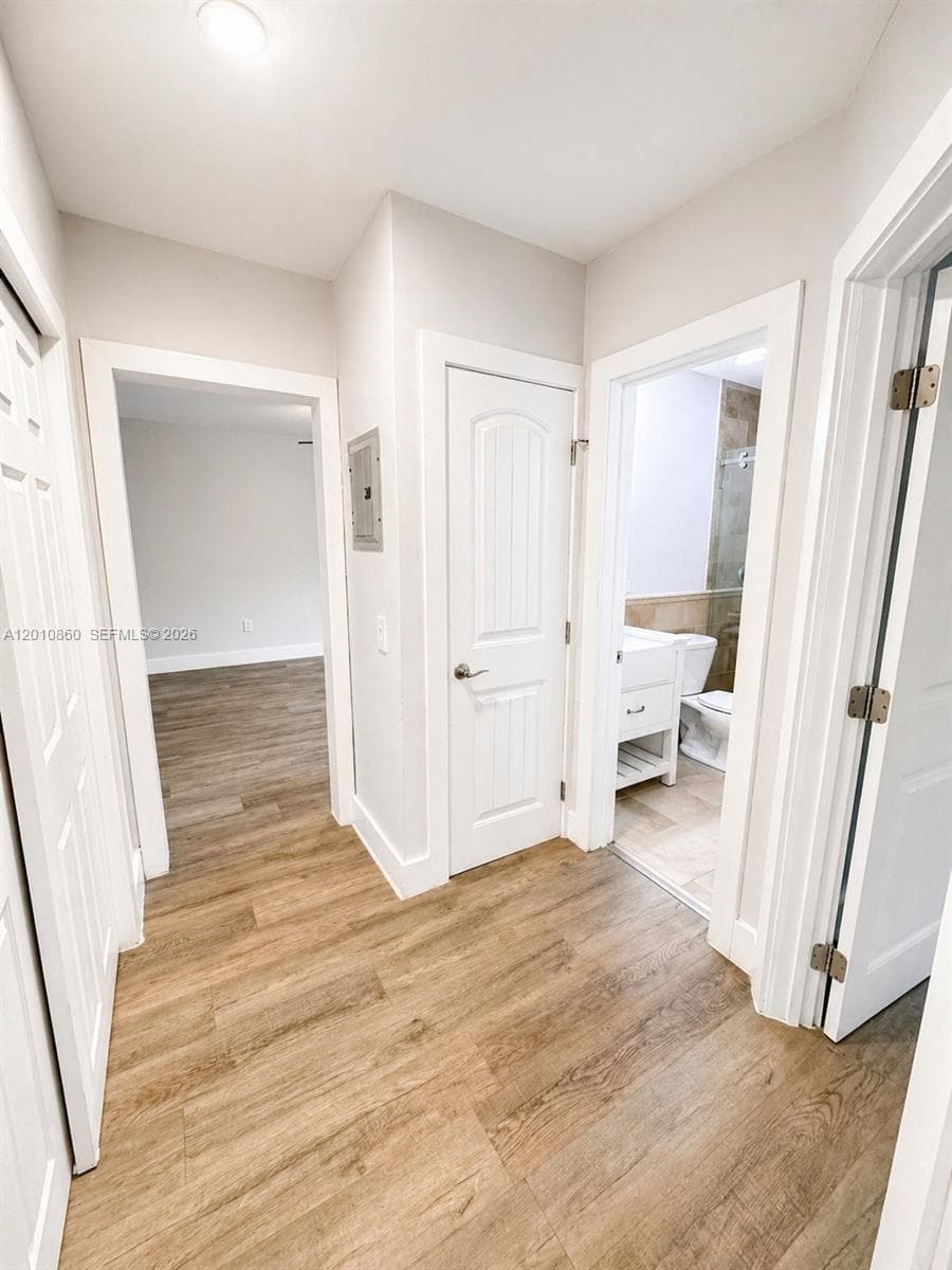 125 Edgewater Dr # 9, Coral Gables FL 33133 — 7