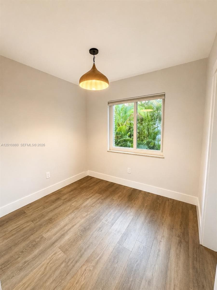 125 Edgewater Dr # 9, Coral Gables FL 33133 — 3