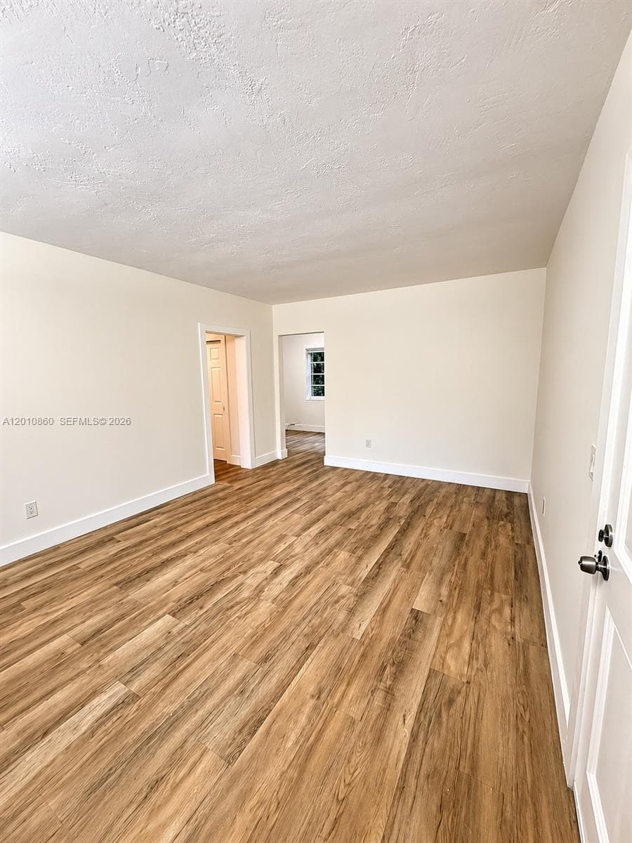 125 Edgewater Dr # 9, Coral Gables FL 33133 — 5