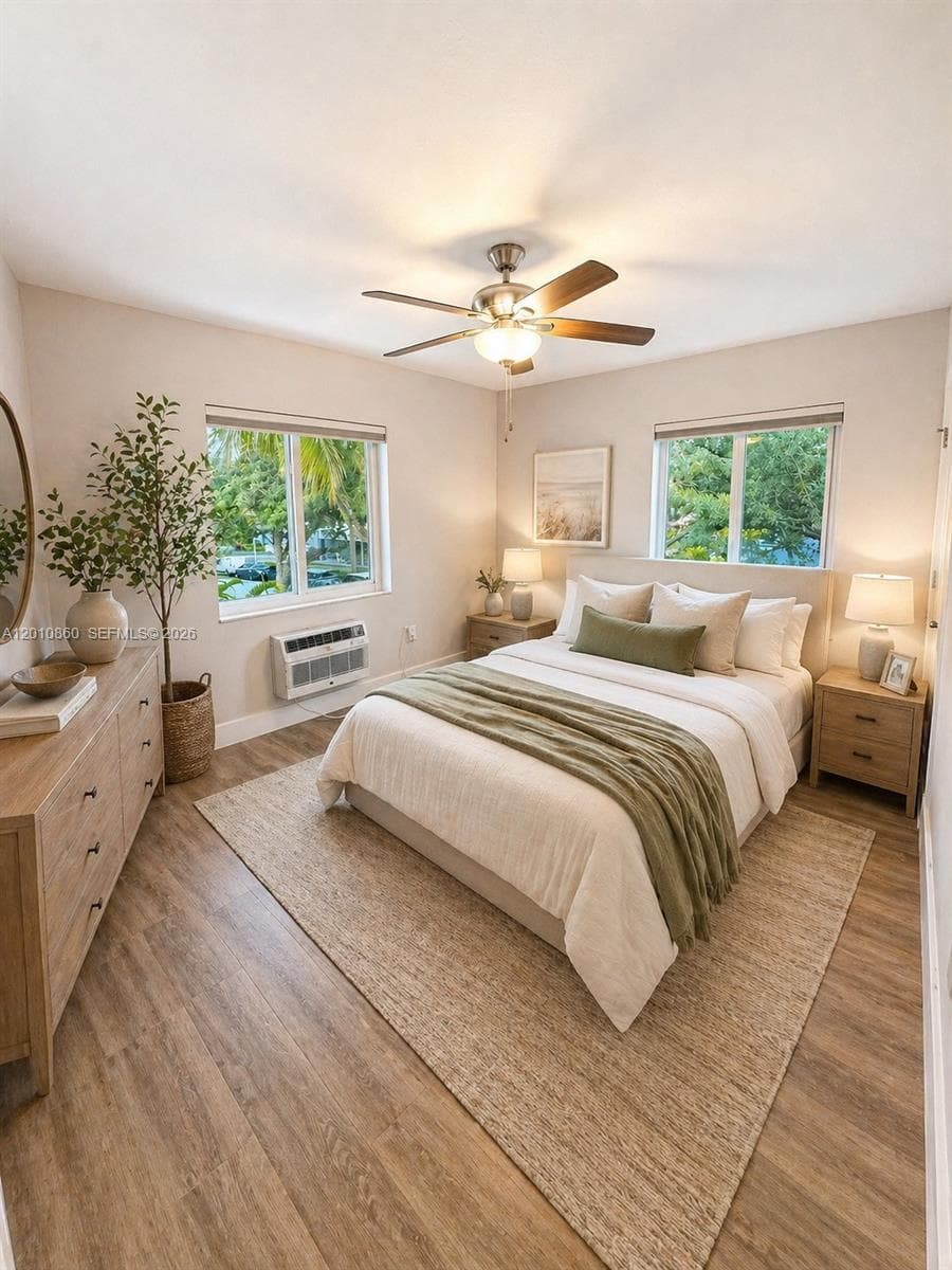 125 Edgewater Dr # 9, Coral Gables FL 33133 — 10