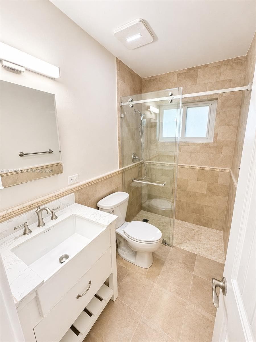 125 Edgewater Dr # 9, Coral Gables FL 33133 — 11