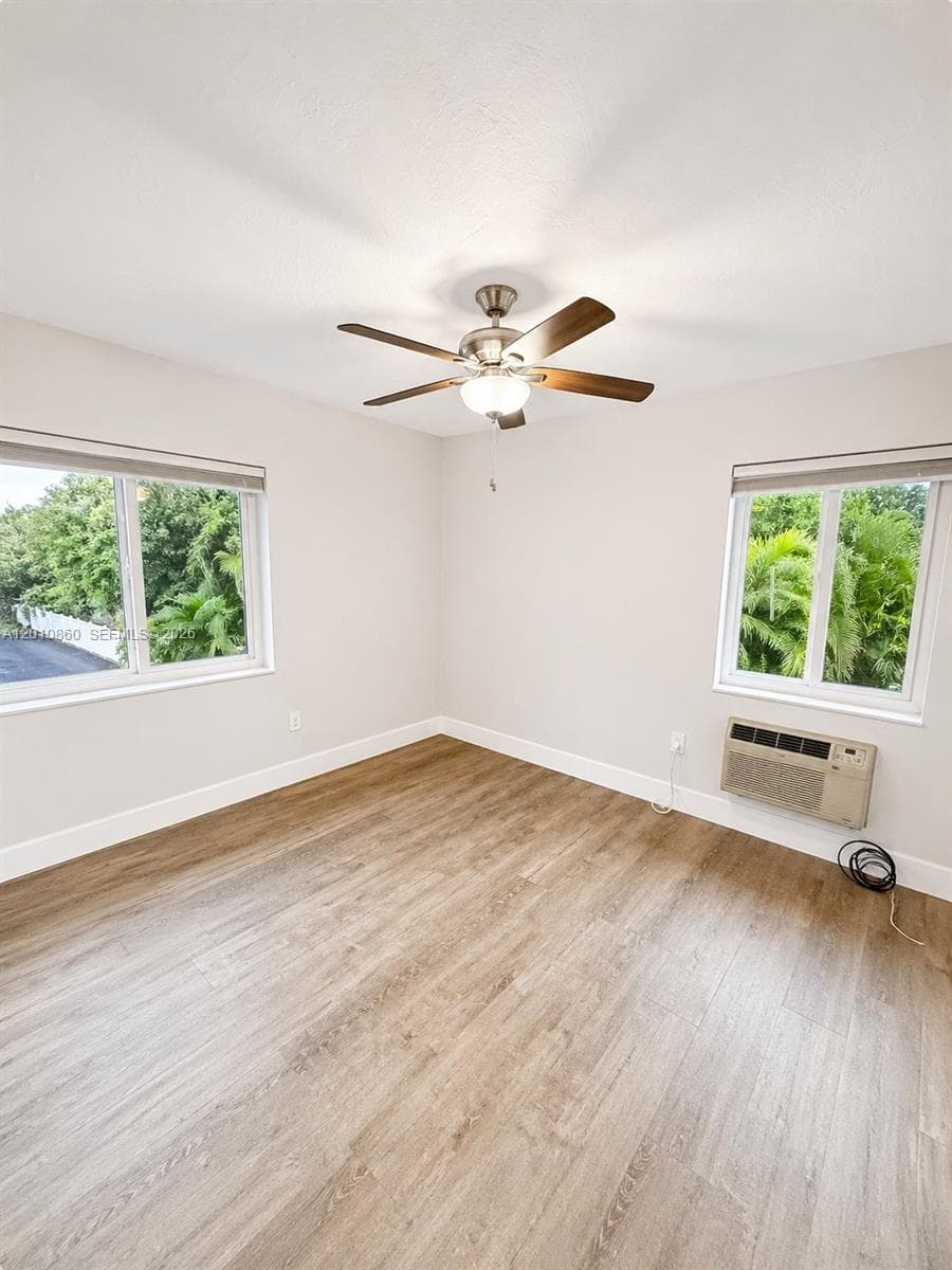 125 Edgewater Dr # 9, Coral Gables FL 33133 — 8
