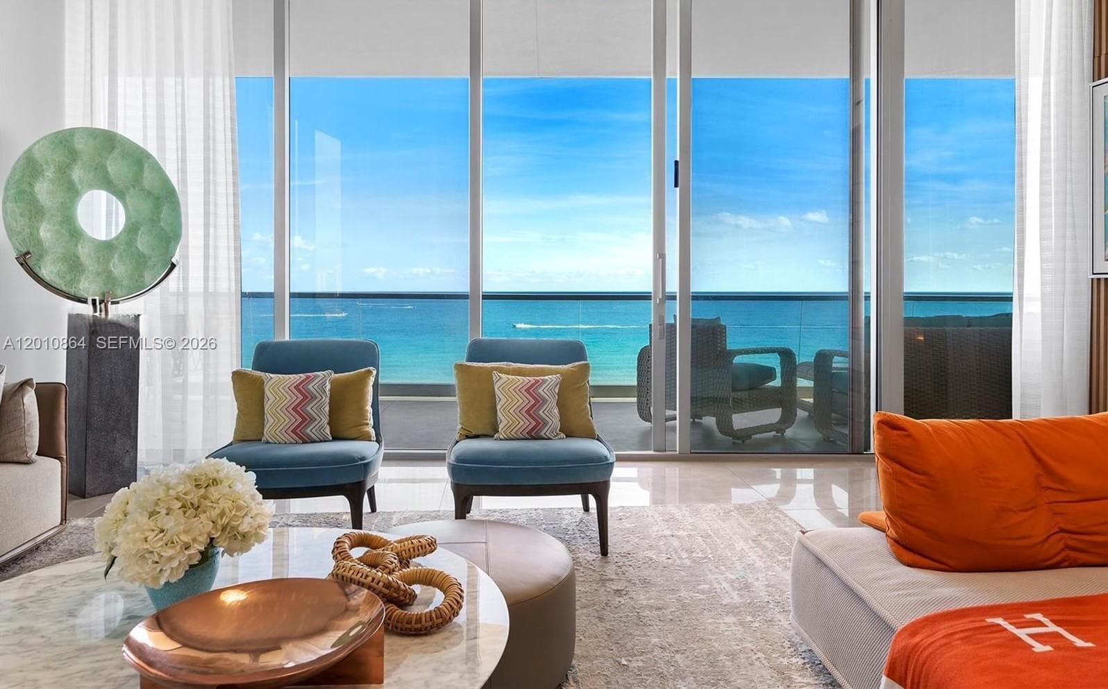 18501 Collins Ave # 501, Sunny Isles Beach FL 33160 — 6