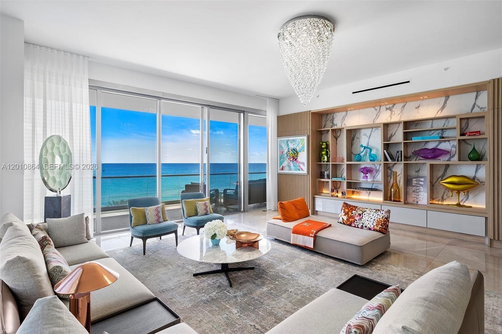 18501 Collins Ave # 501, Sunny Isles Beach FL 33160 — 7