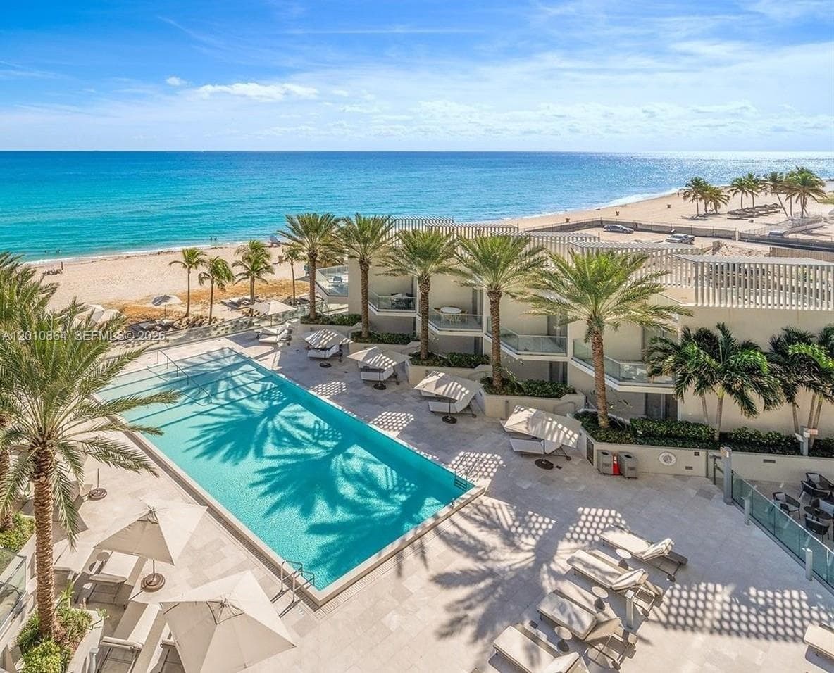 18501 Collins Ave # 501, Sunny Isles Beach FL 33160 — 3