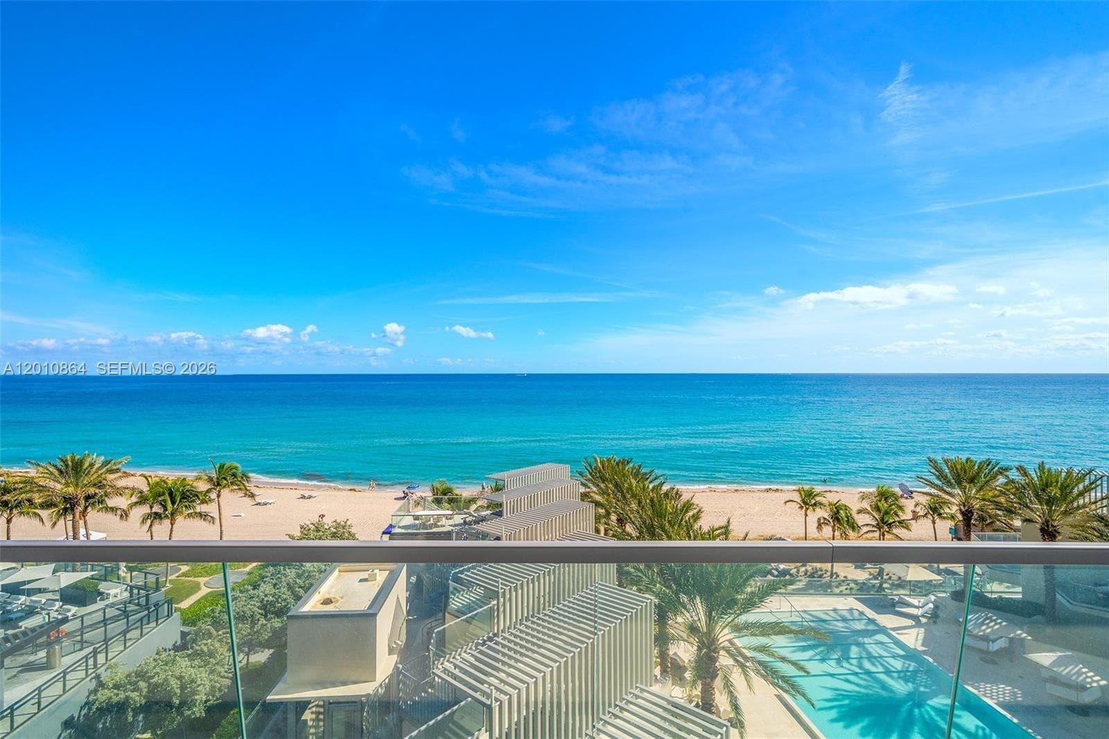 18501 Collins Ave # 501, Sunny Isles Beach FL 33160 — 1