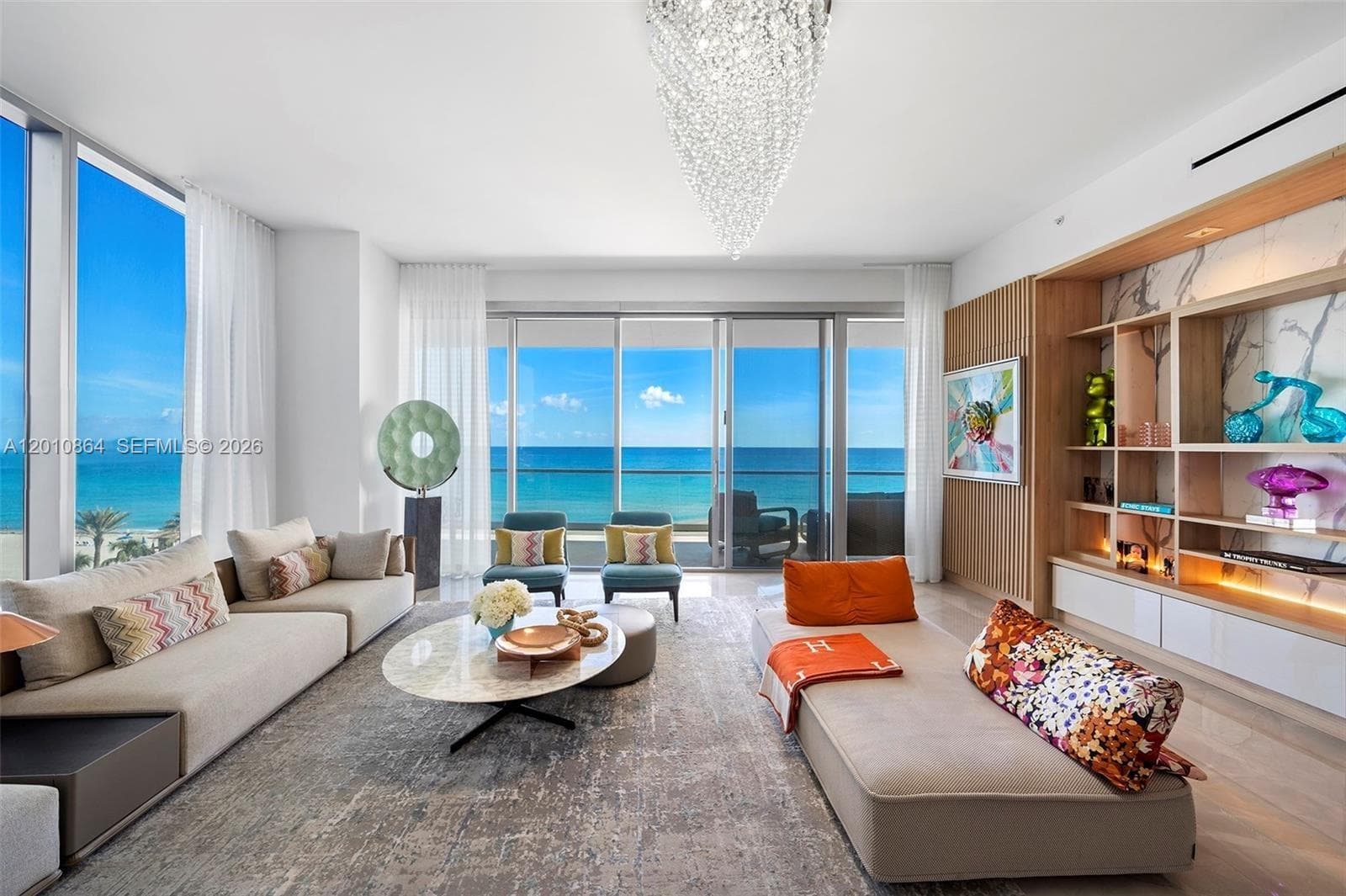 18501 Collins Ave # 501, Sunny Isles Beach FL 33160 — 5