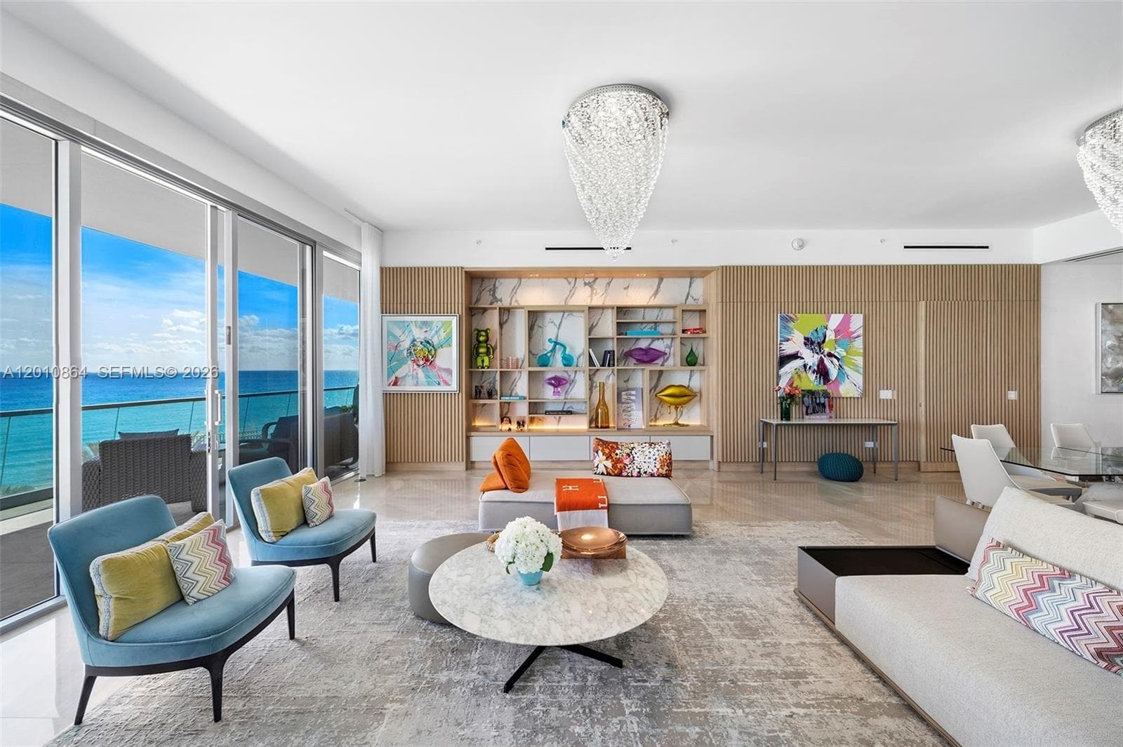 18501 Collins Ave # 501, Sunny Isles Beach FL 33160 — 4