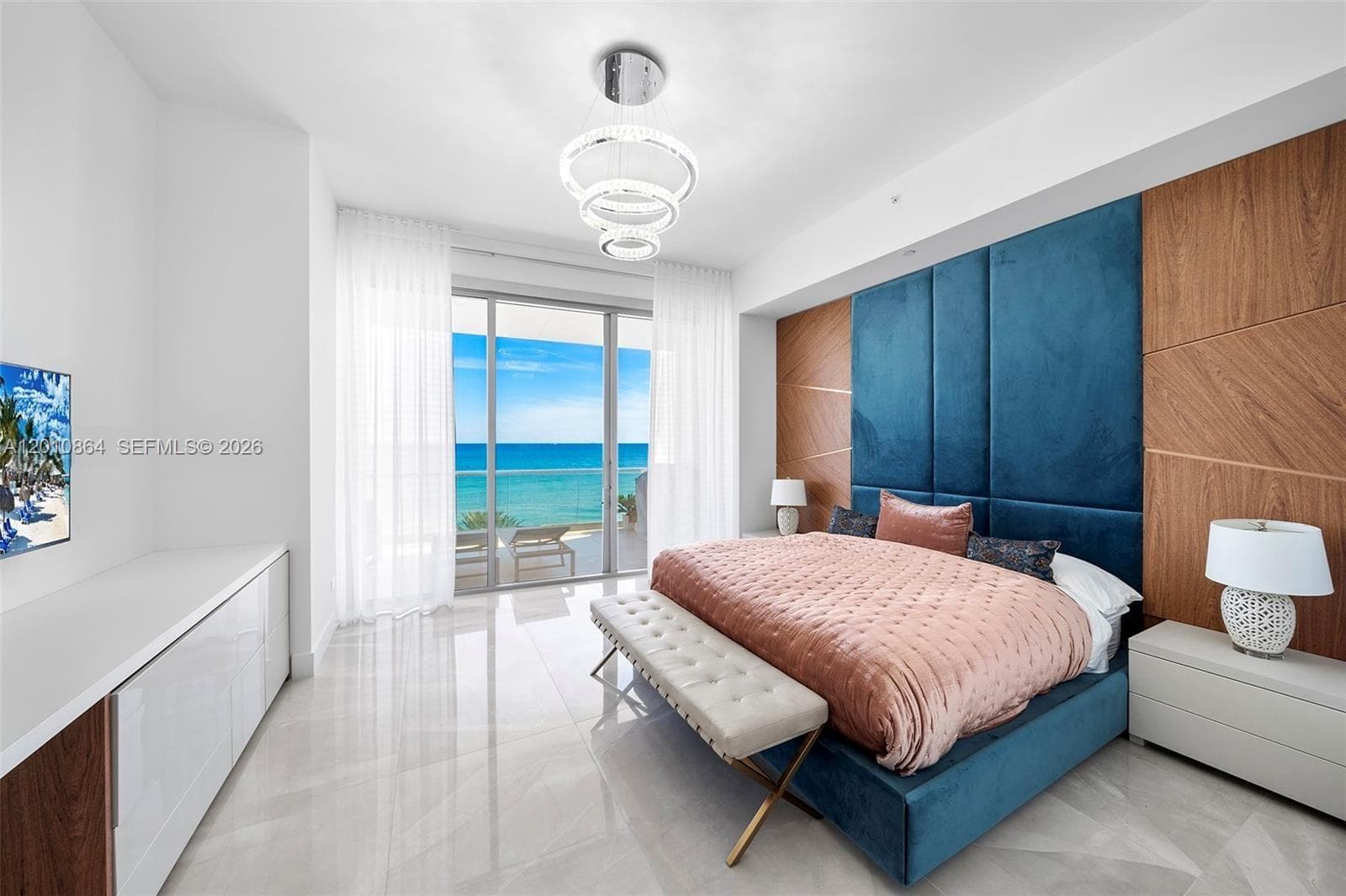 18501 Collins Ave # 501, Sunny Isles Beach FL 33160 — 8