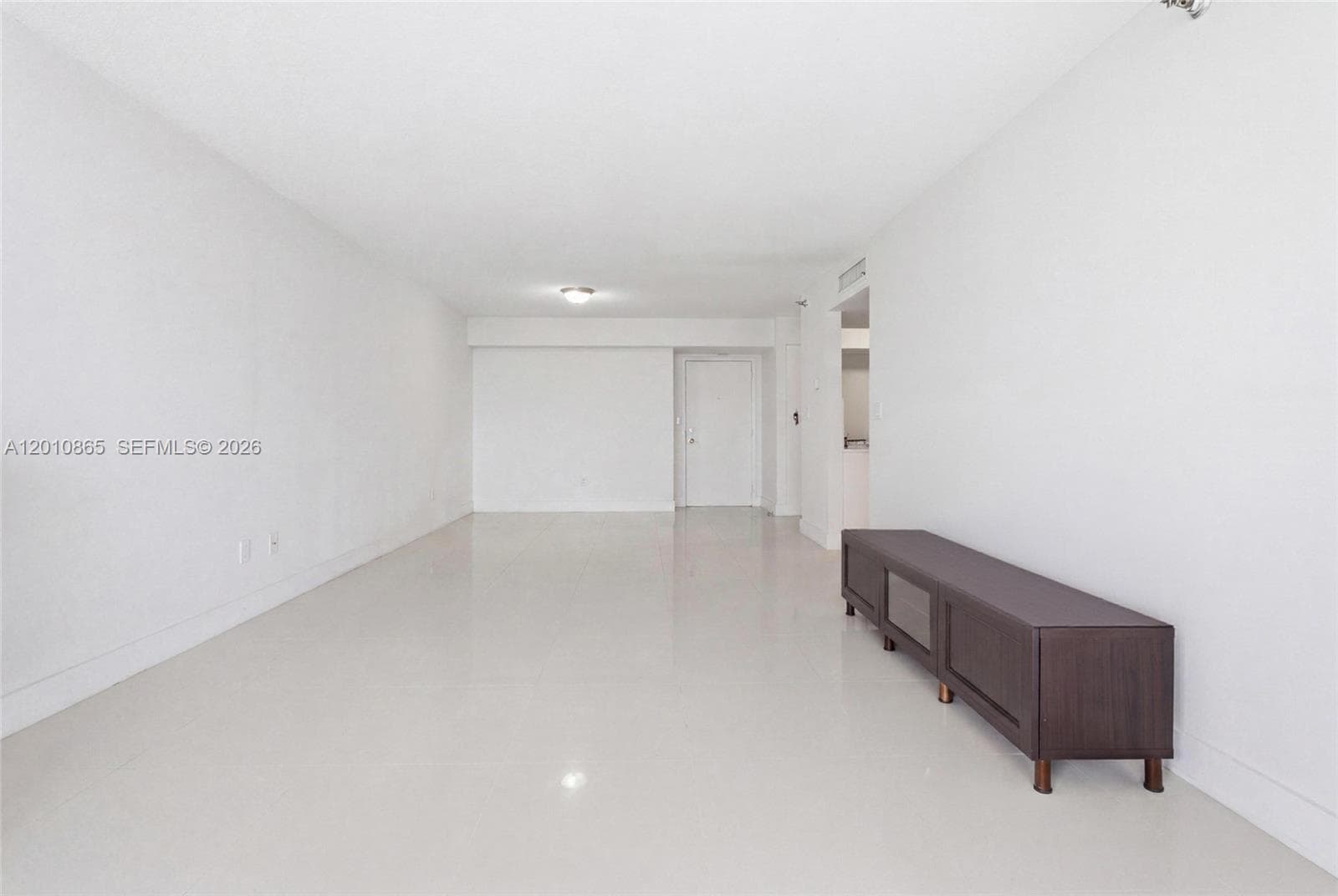 19195 NE 36th Ct # 604, Aventura FL 33180 — 13