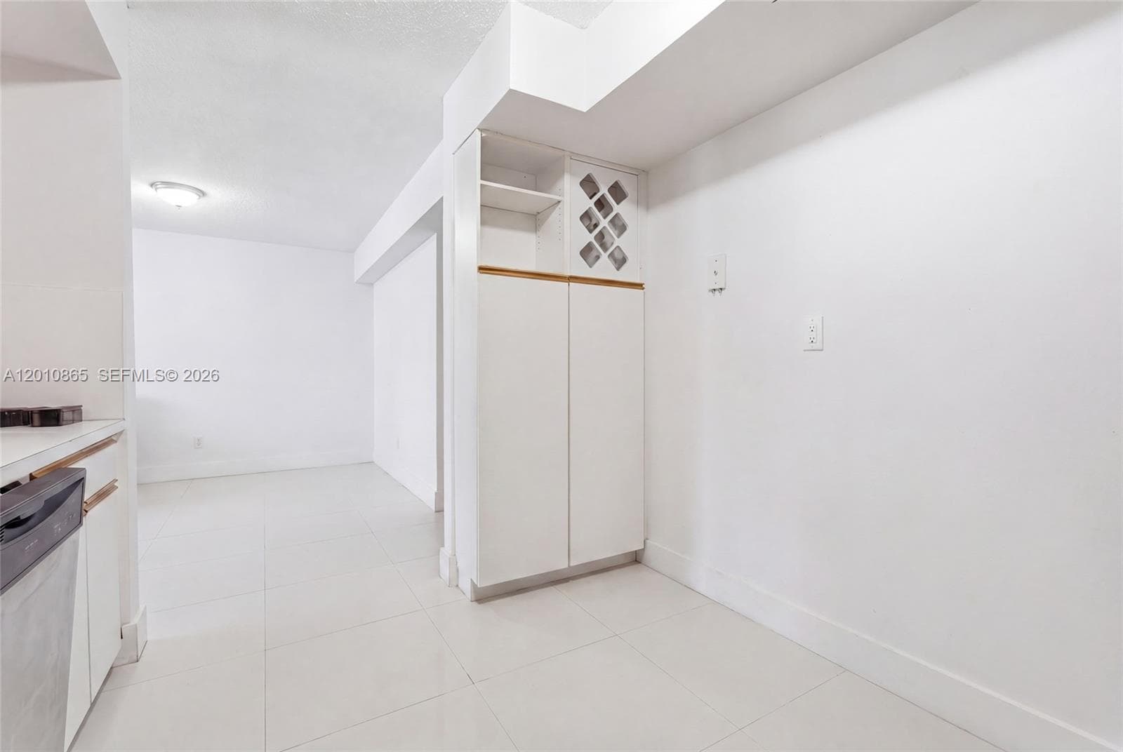 19195 NE 36th Ct # 604, Aventura FL 33180 — 17