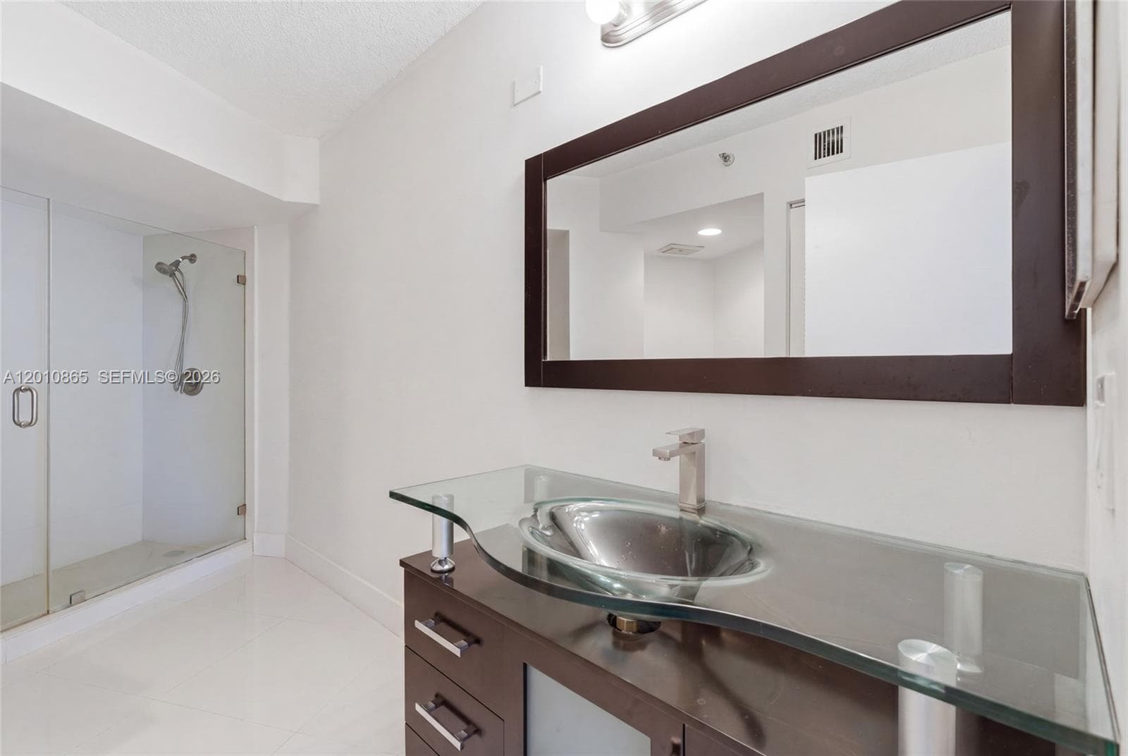 19195 NE 36th Ct # 604, Aventura FL 33180 — 22