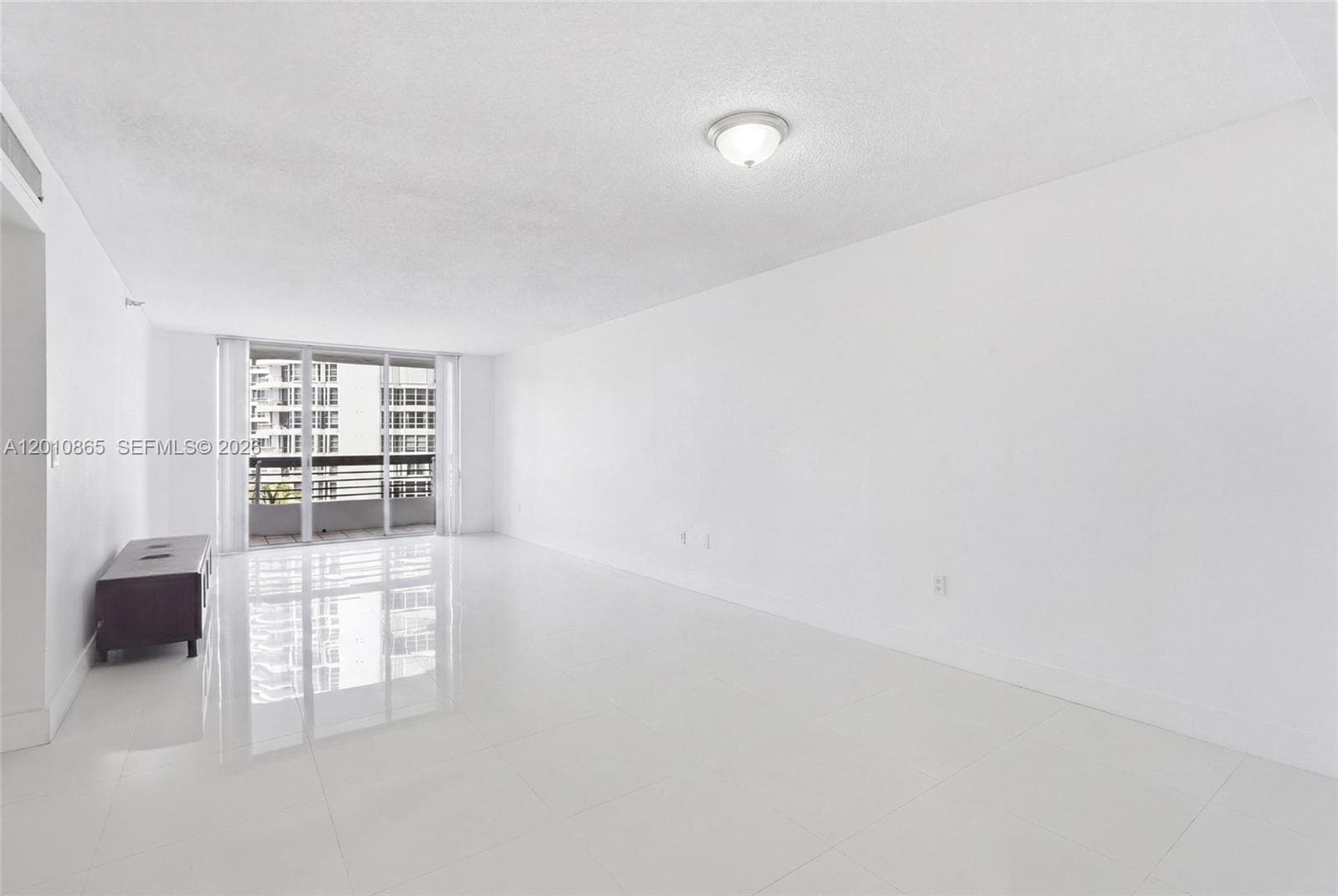 19195 NE 36th Ct # 604, Aventura FL 33180 — 7