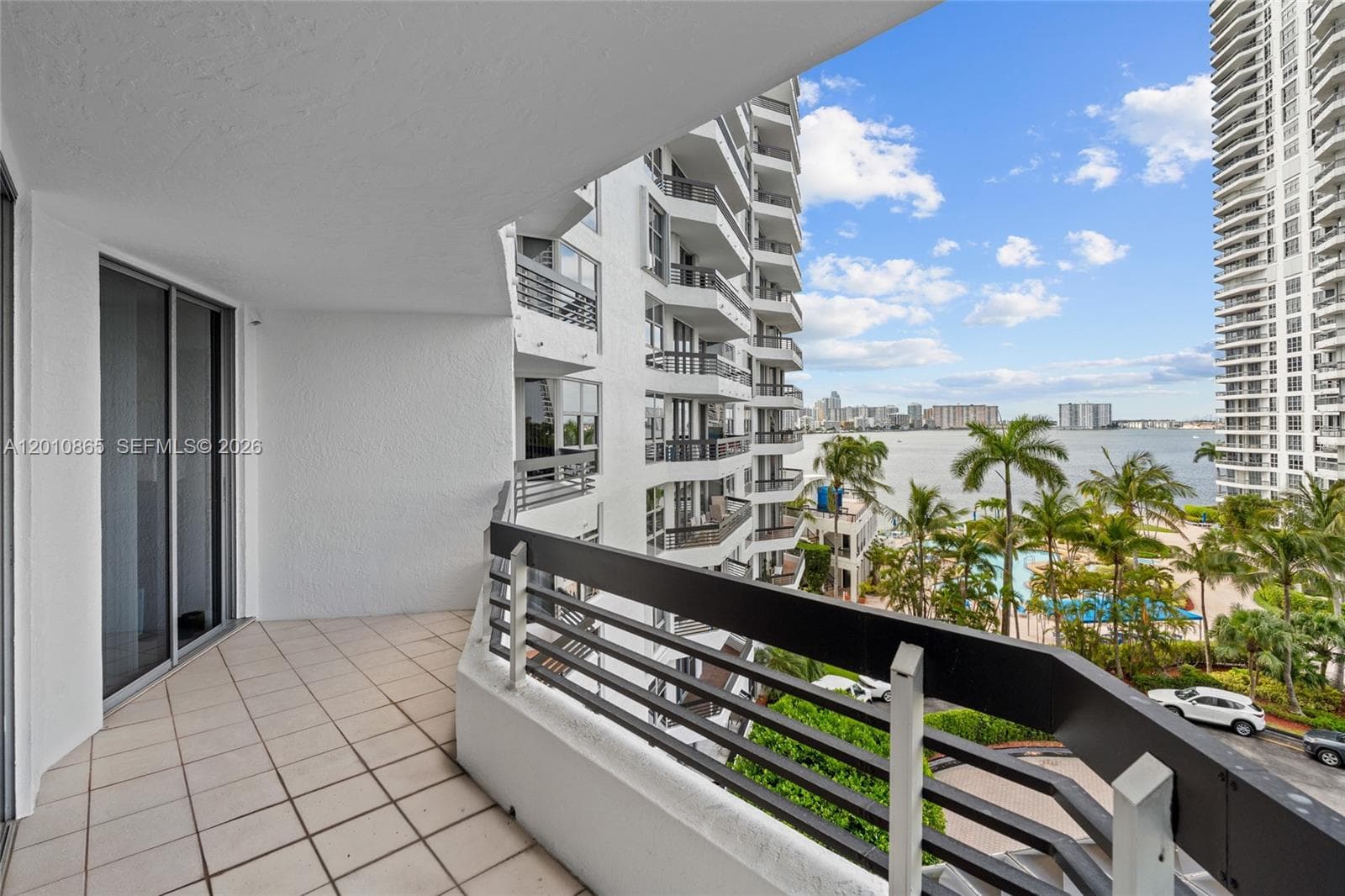 19195 NE 36th Ct # 604, Aventura FL 33180 — 1